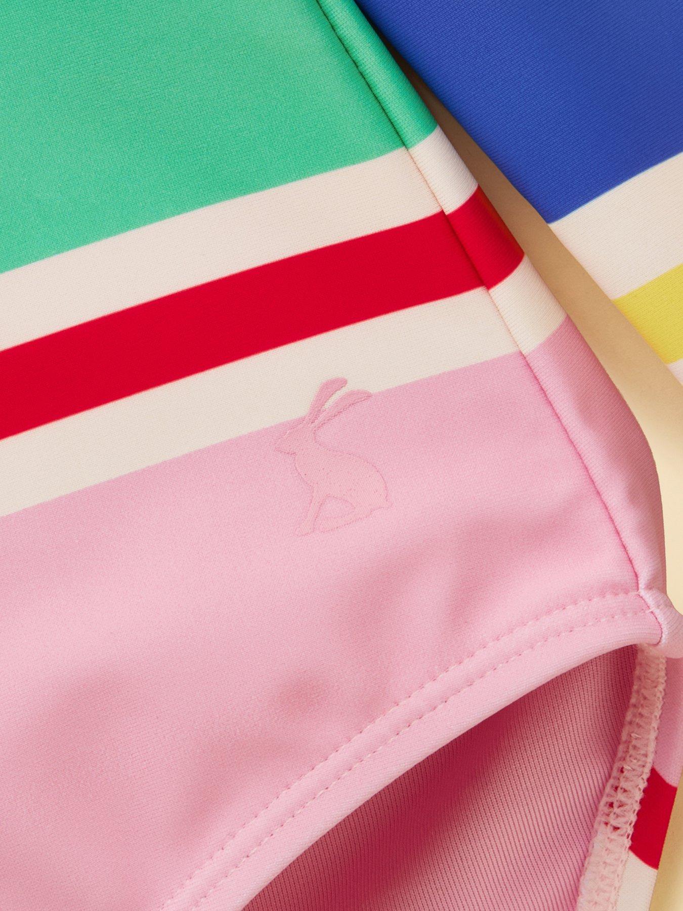 joules-girls-stripe-long-sleeve-swimsuit-multidetail