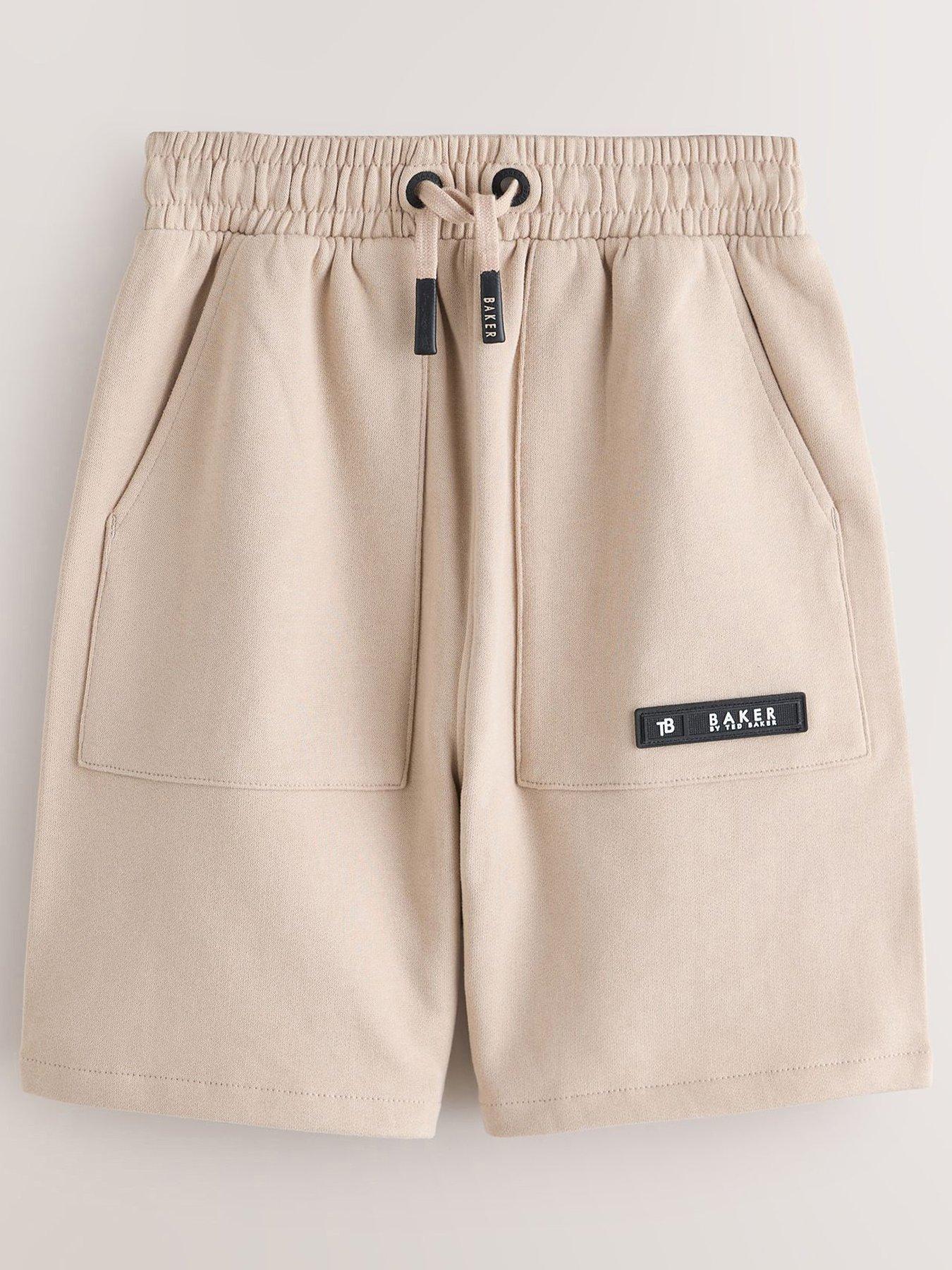 ted-baker-older-boys-3-pack-logo-shorts-neutral