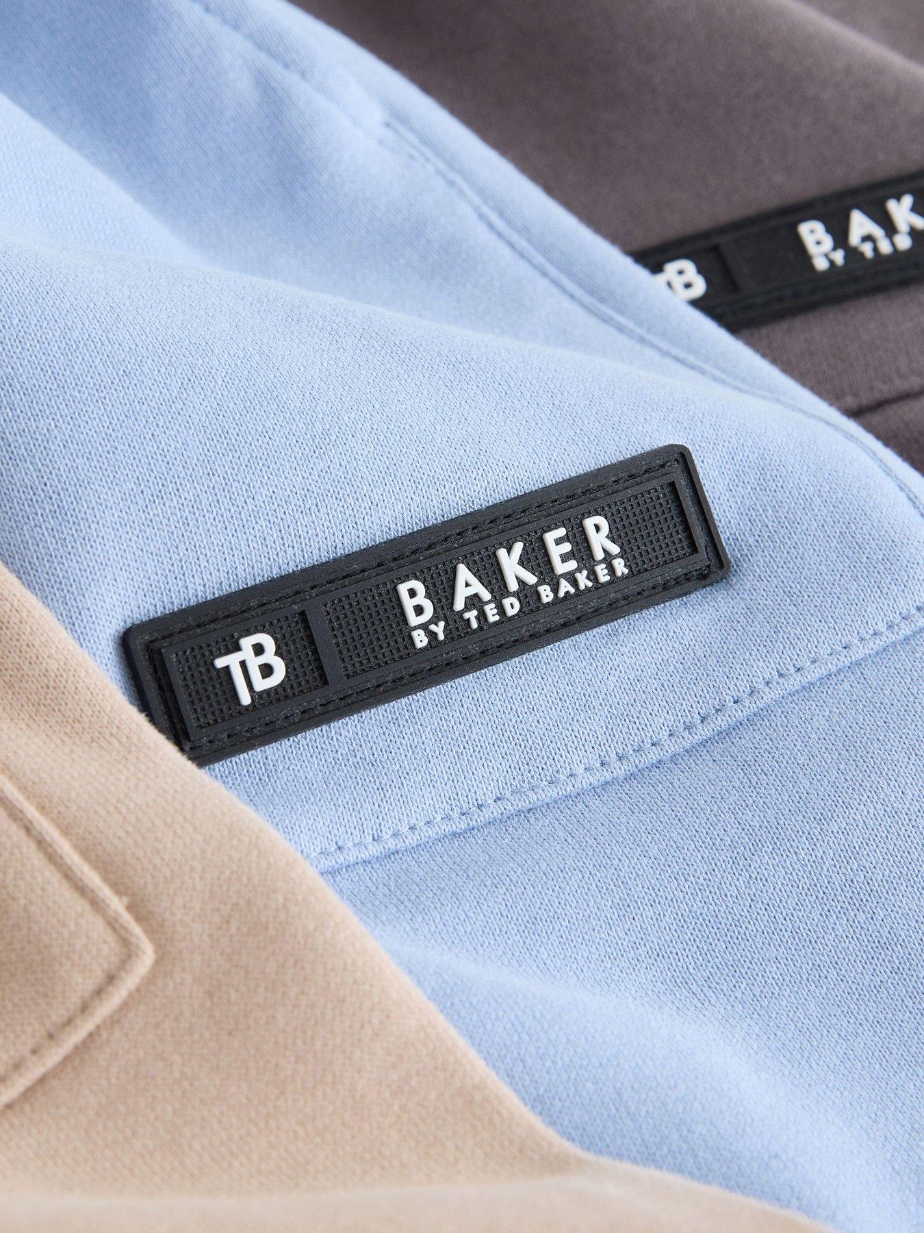 ted-baker-older-boys-3-pack-logo-shorts-neutraloutfit