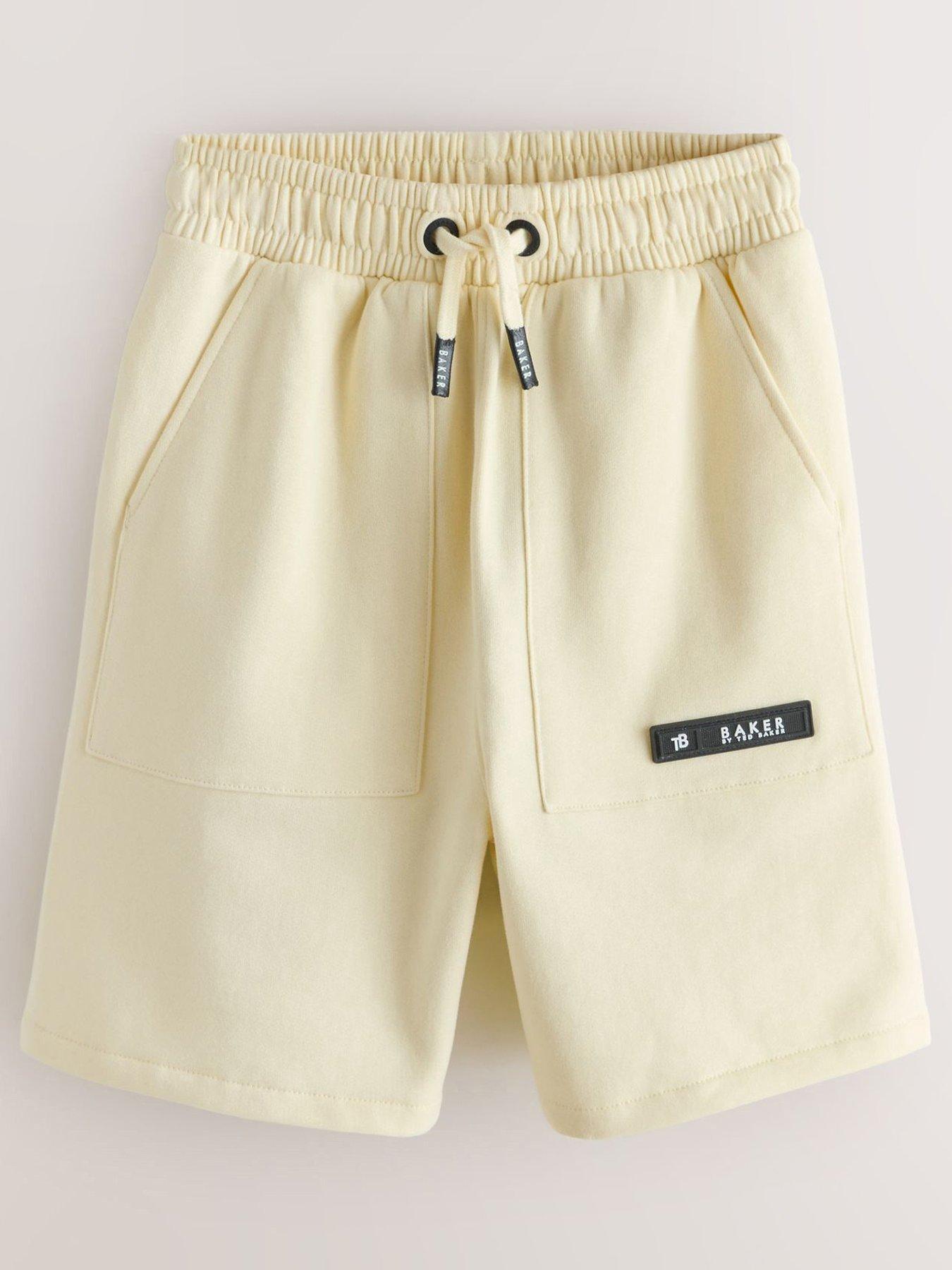 ted-baker-older-boys-3-pack-logo-shorts-multi