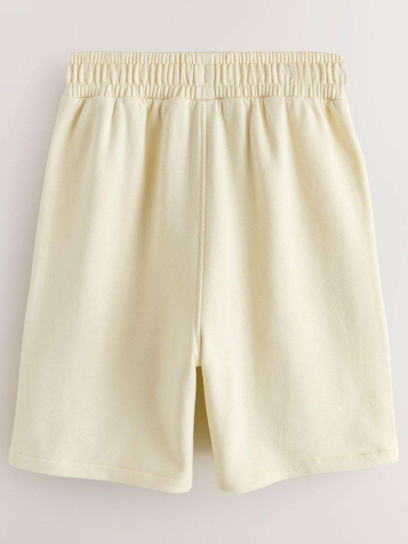 ted-baker-older-boys-3-pack-logo-shorts-multiback