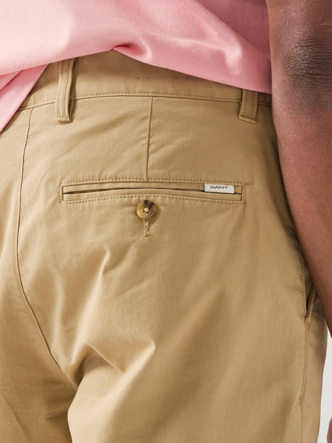 gant-gant-regular-classic-chino-shorts-beigedetail