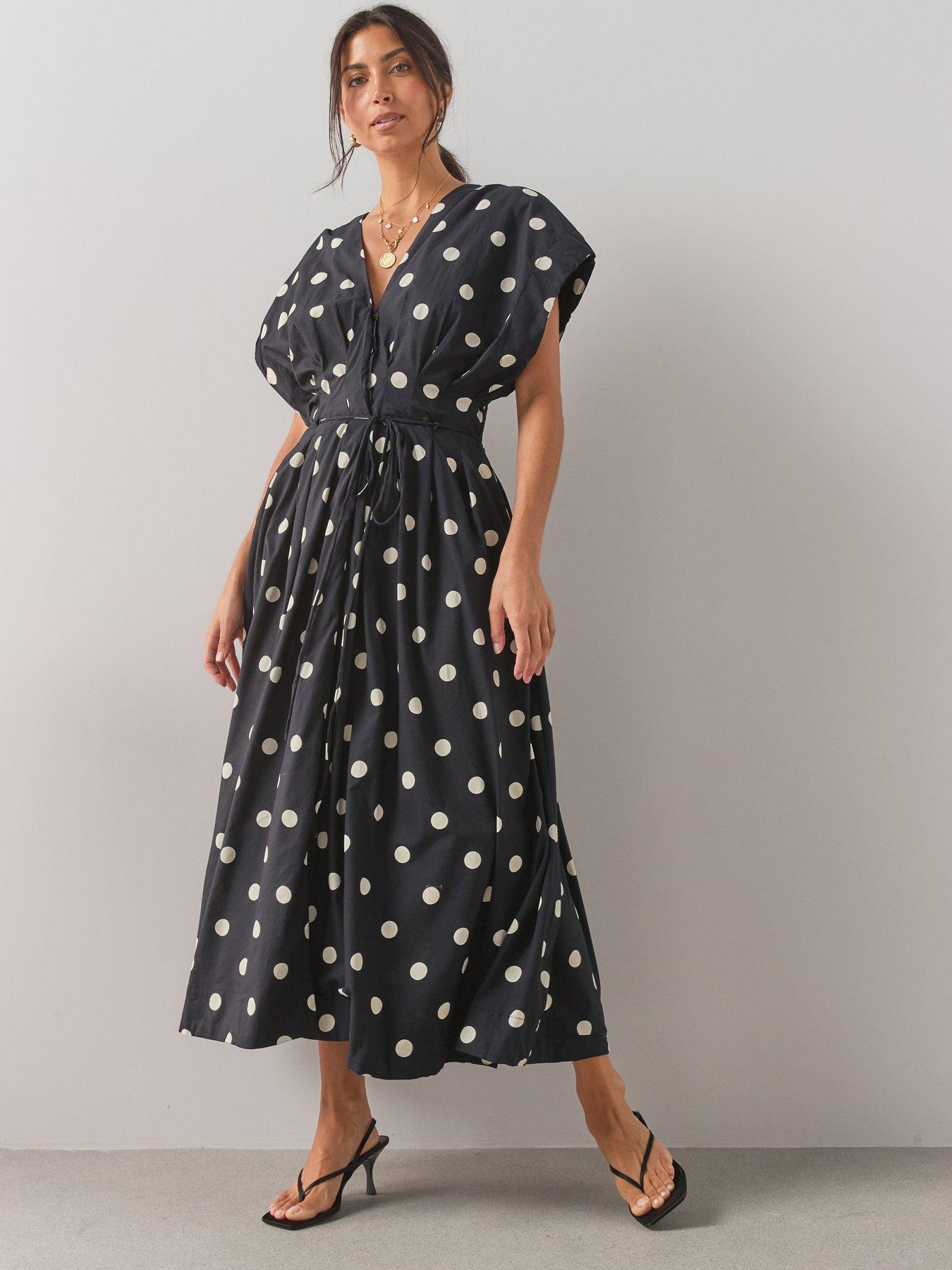 ladies shift dresses size 16 | Dresses | | Women seoul