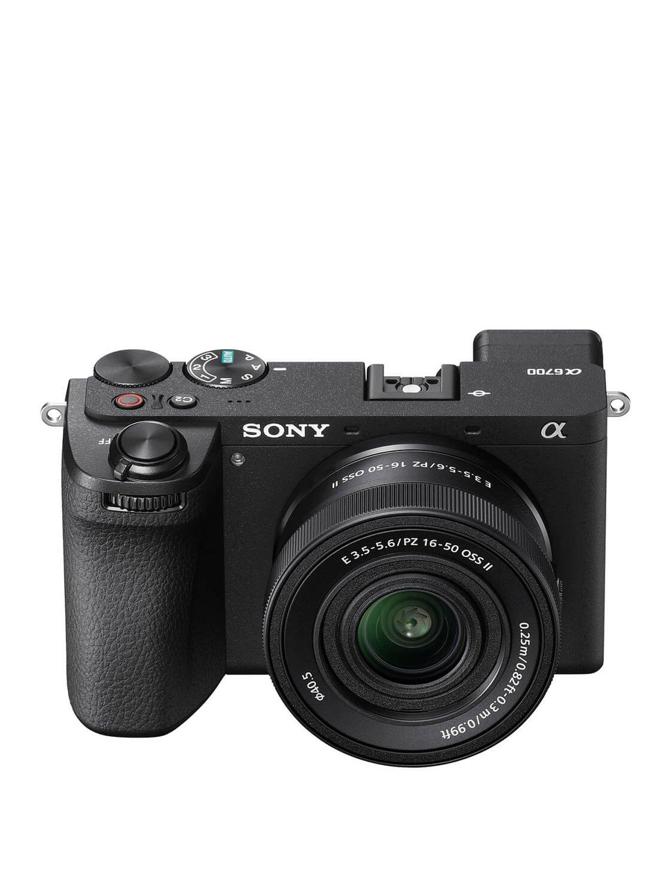 sony-alpha-6700-aps-c-mirrorless-camera
