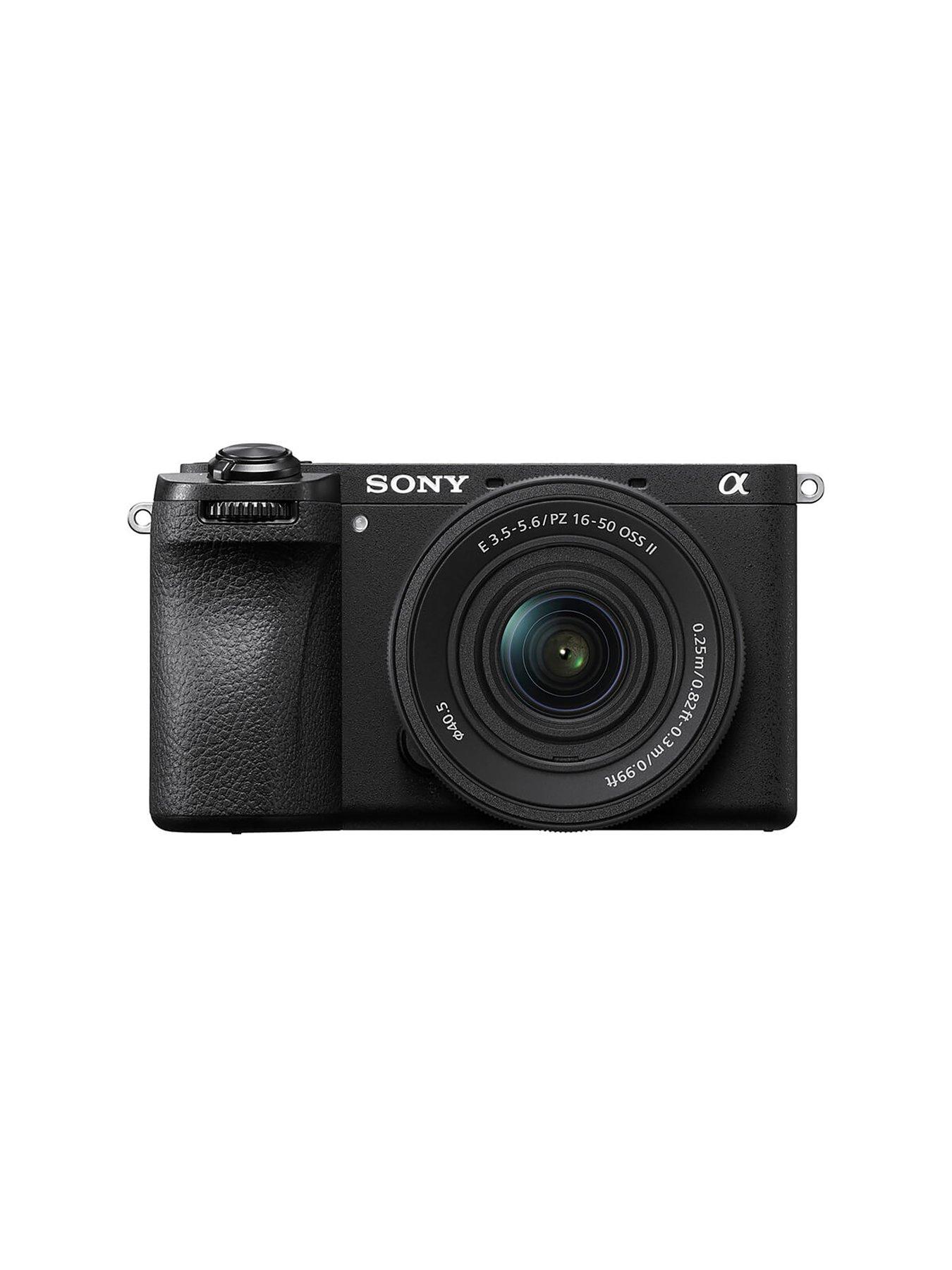 sony-sony-alpha-6700-aps-c-mirrorless-camerastillFront