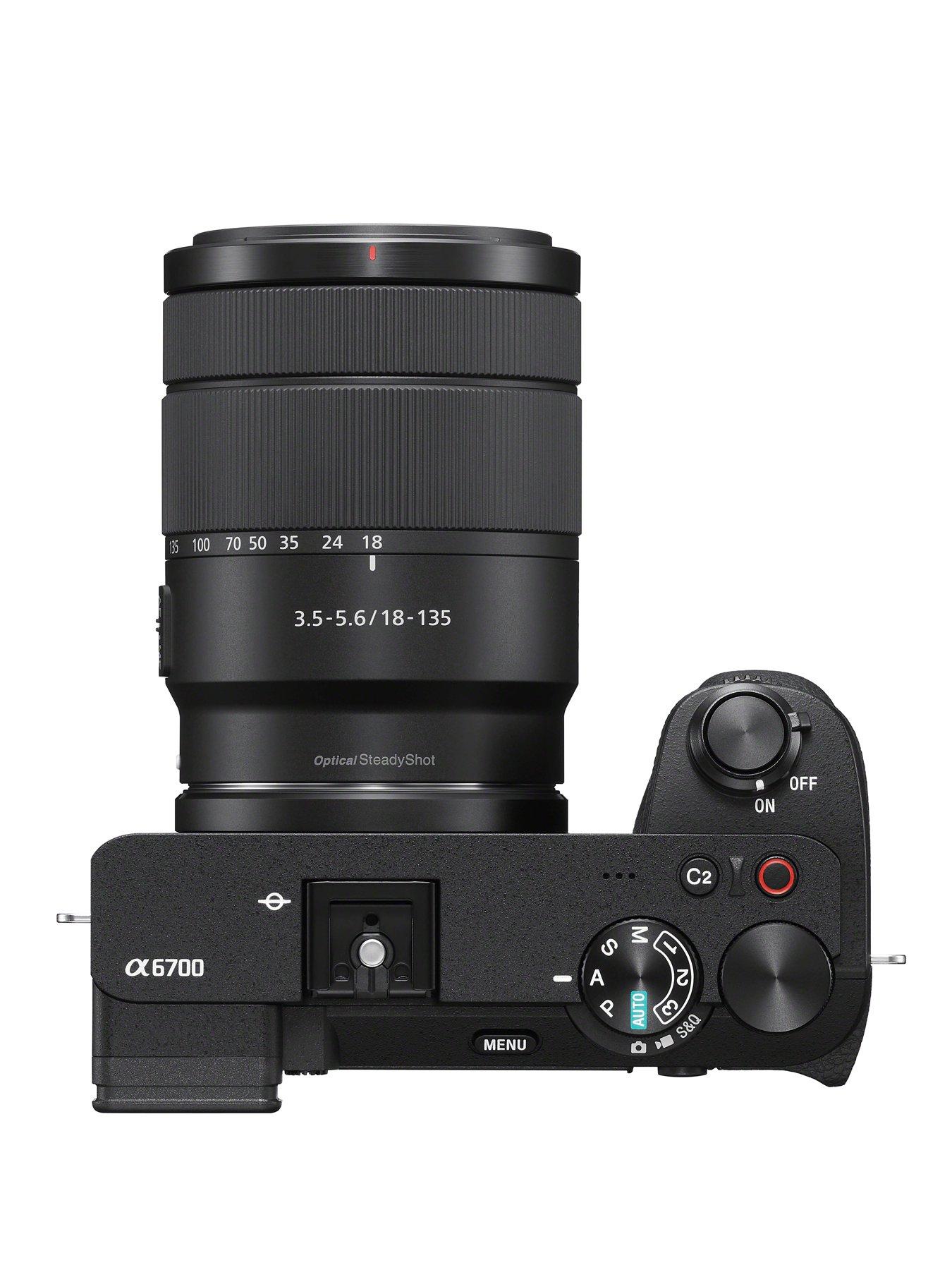 sony-sony-alpha-6700-aps-c-mirrorless-cameraback