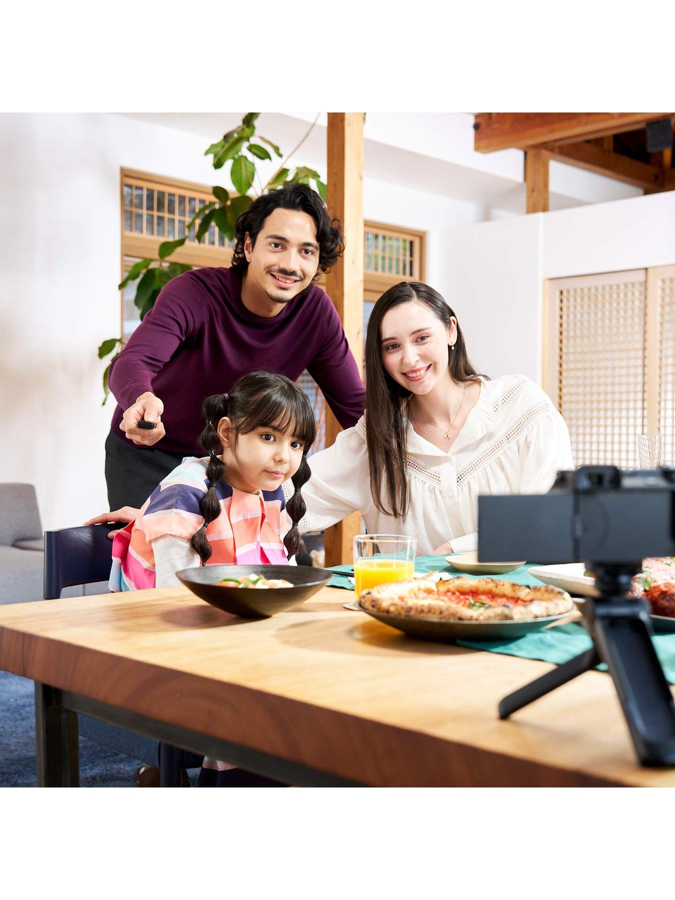 sony-alpha-zve10-mirrorless-vlog-camera-body-onlyoutfit