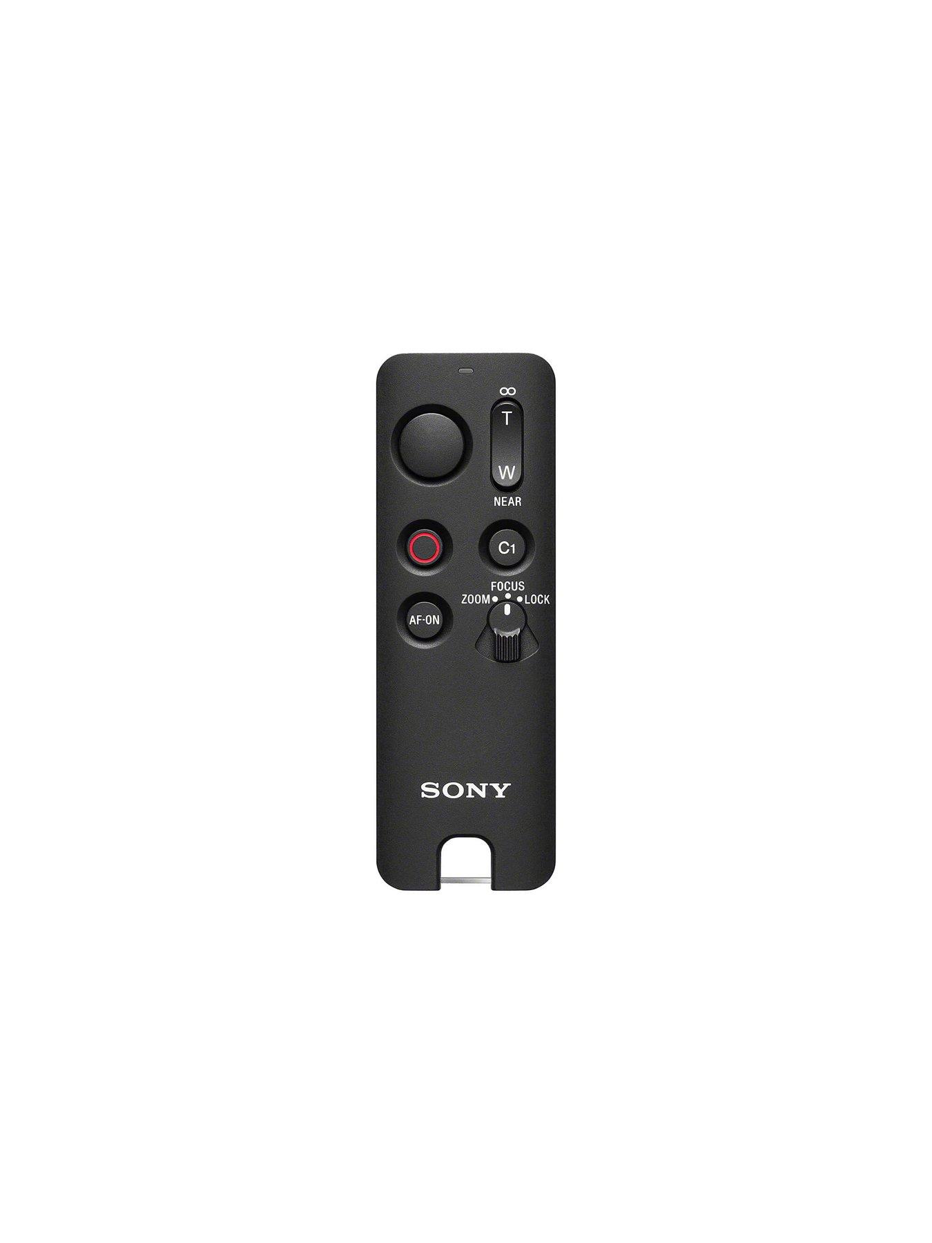 sony-gp-vpt3-black-bluetooth-grip-with-detachable-remote-controllerback