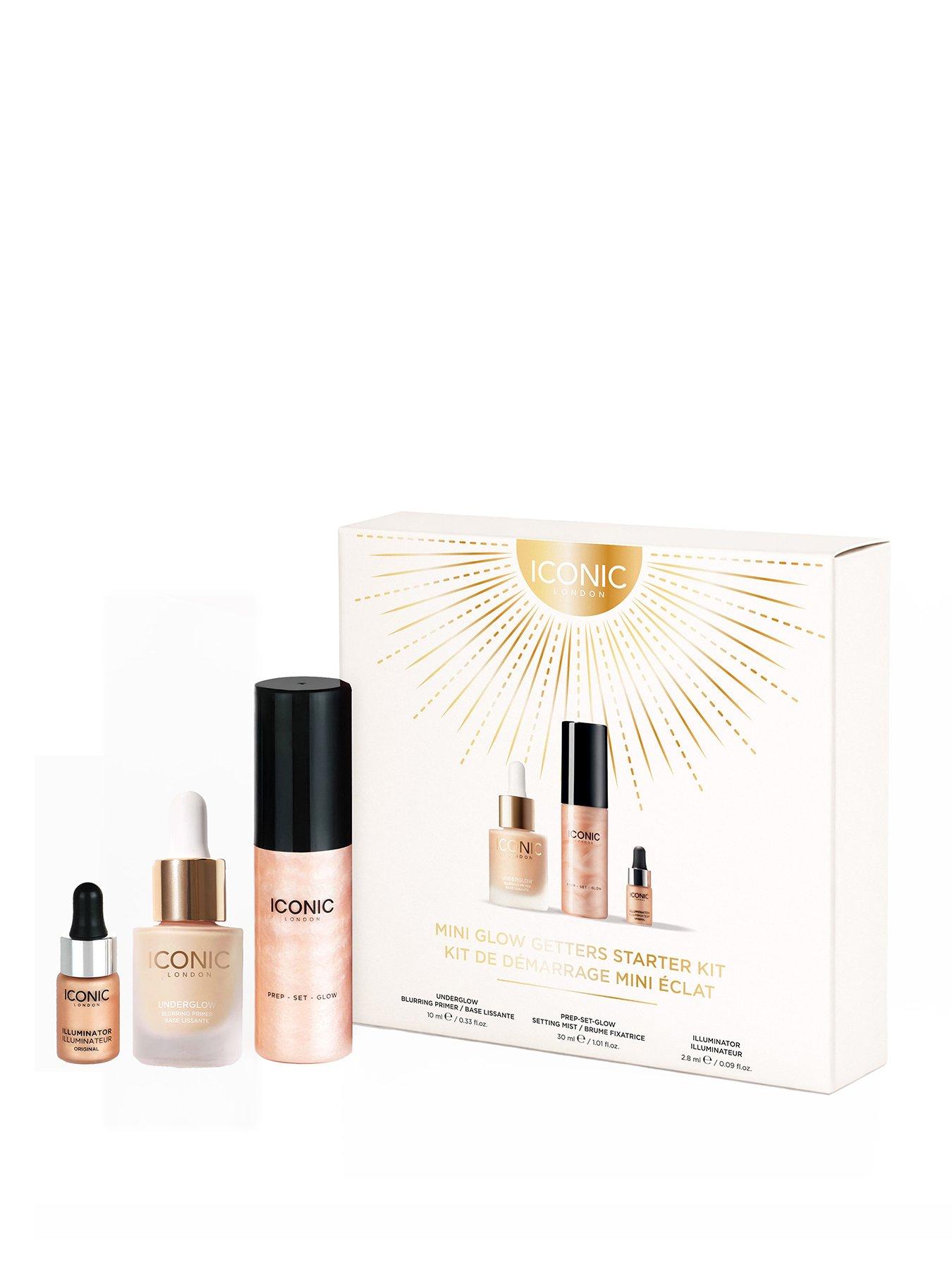 iconic-london-mini-glow-getters-starter-kit-worth-pound41