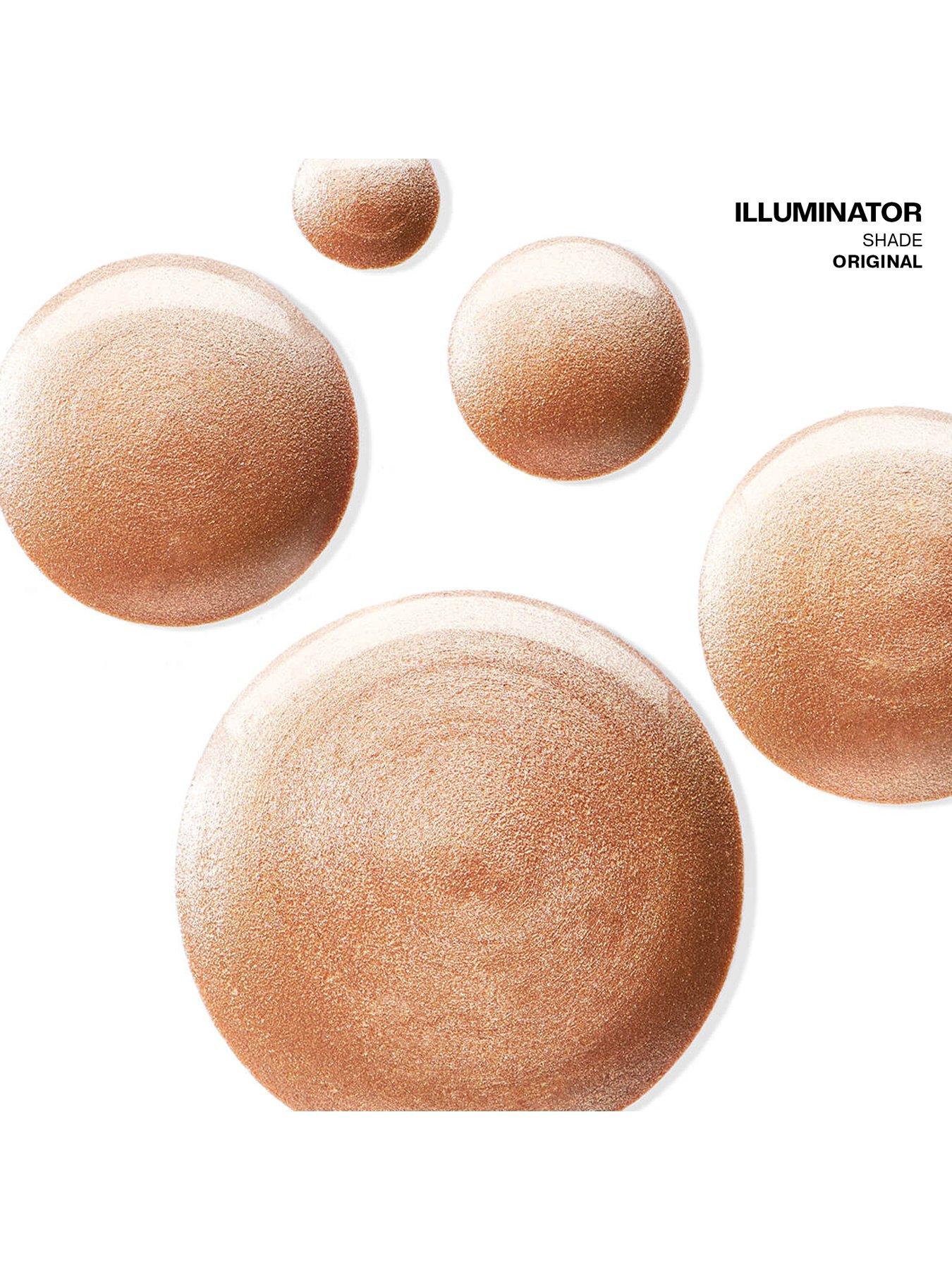 Image 5 of 6 of Iconic London Mini Glow Getters Starter Kit