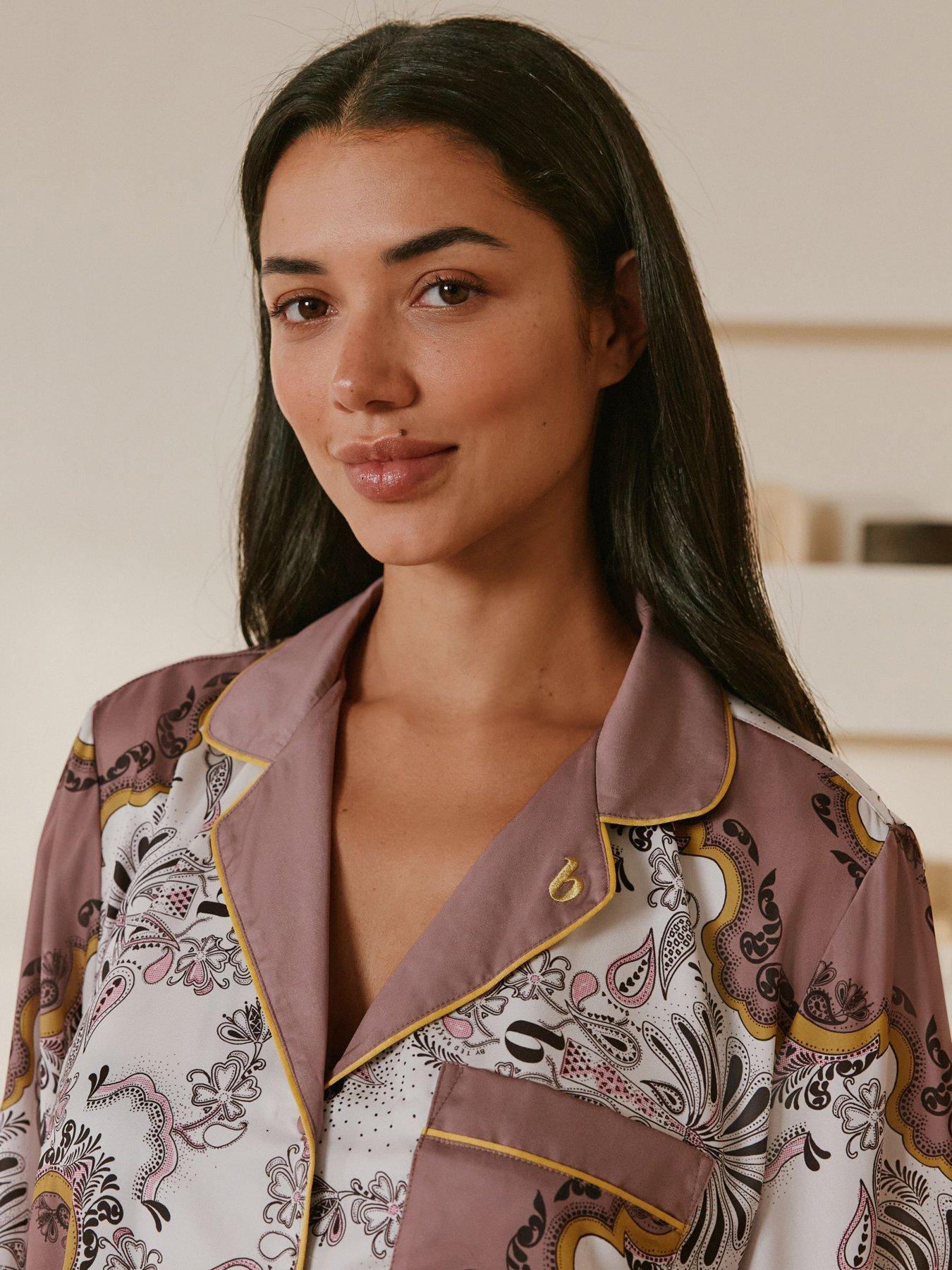 b-by-ted-baker-scarf-print-through-pyjama-set-mink-brownback