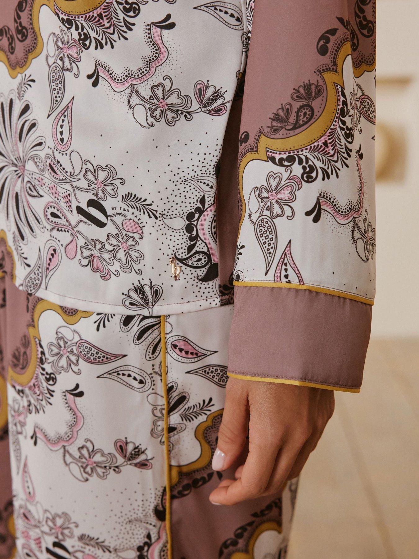 b-by-ted-baker-scarf-print-through-pyjama-set-mink-brownoutfit