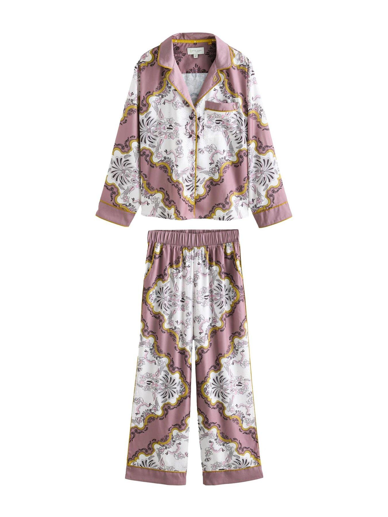 b-by-ted-baker-scarf-print-through-pyjama-set-mink-browndetail