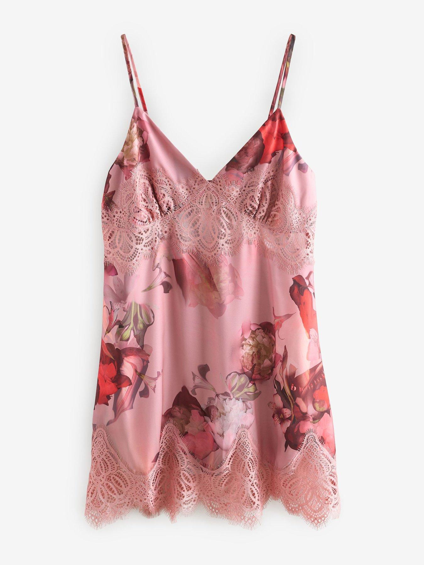 b-by-ted-baker-floral-winter-glow-slip-pinkdetail