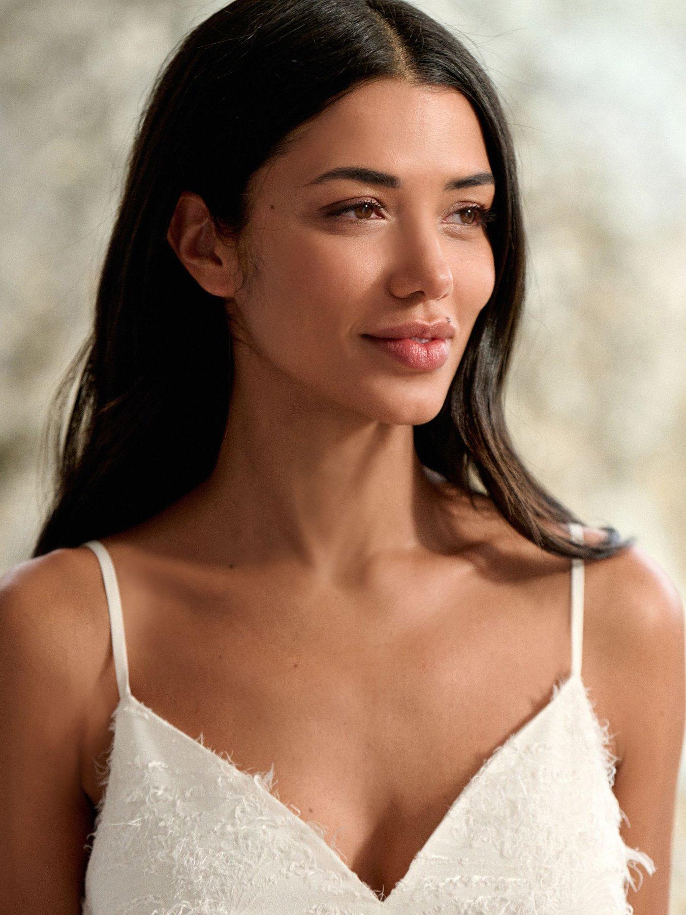 b-by-ted-baker-feather-slip-ivory-whiteback