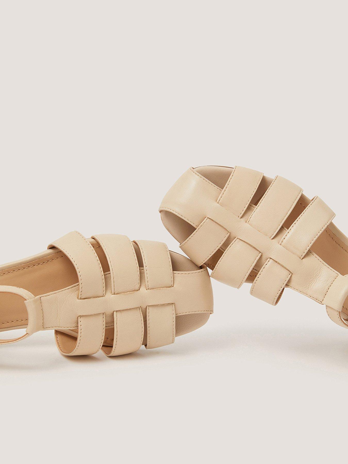 monsoon-bobbi-fisherman-sandal-creamoutfit