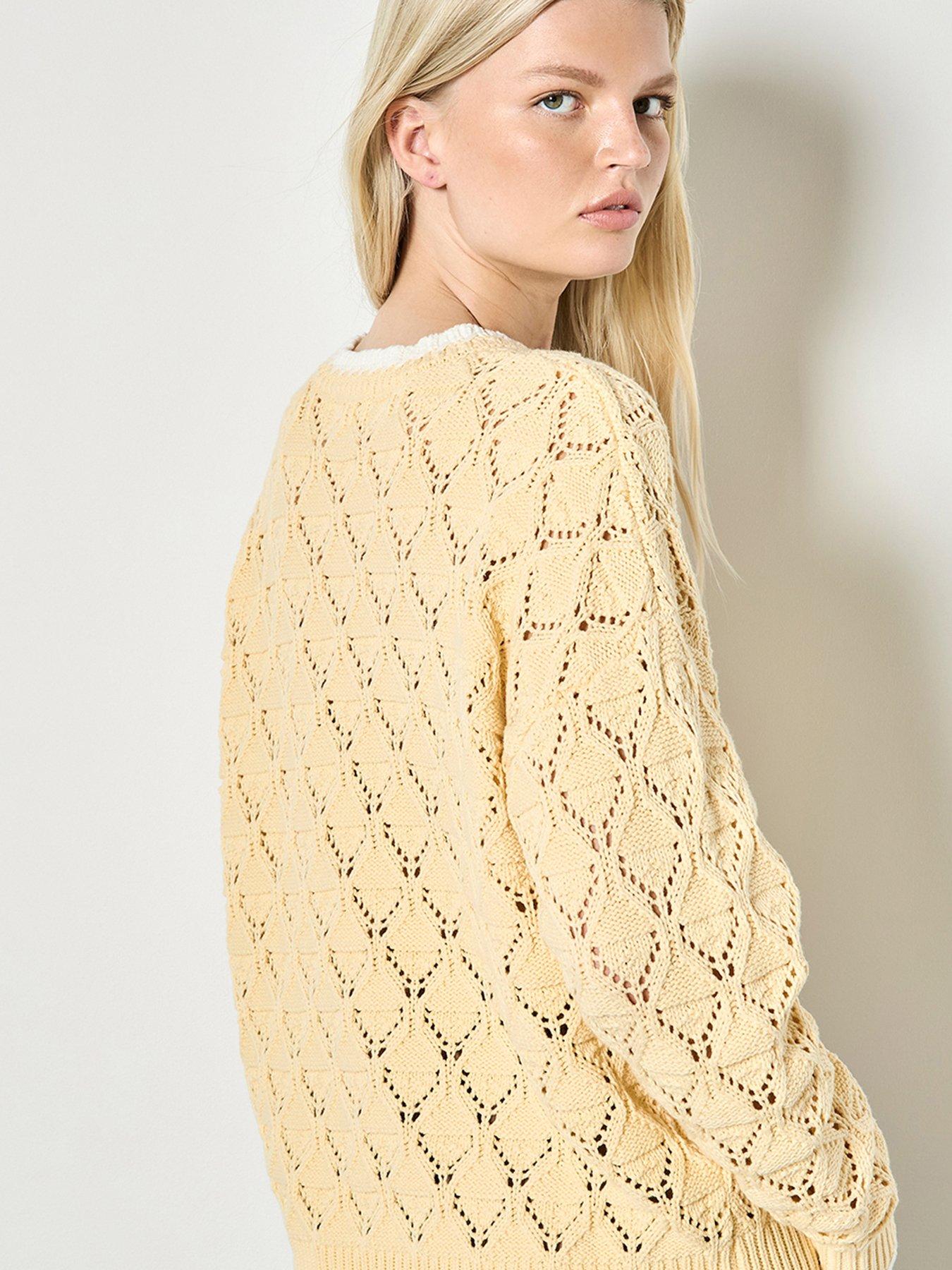 apricot-pointelle-knit-blanket-stitch-jumperstillFront