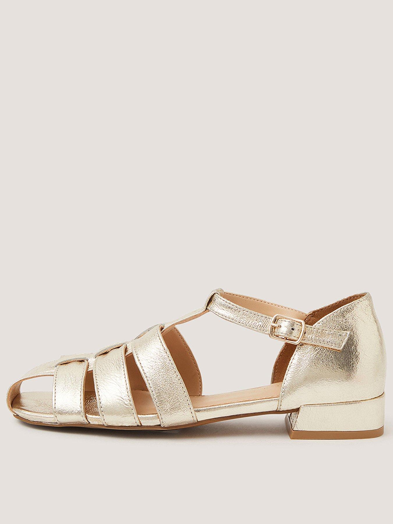 monsoon-bobbi-fisherman-sandal-goldfront