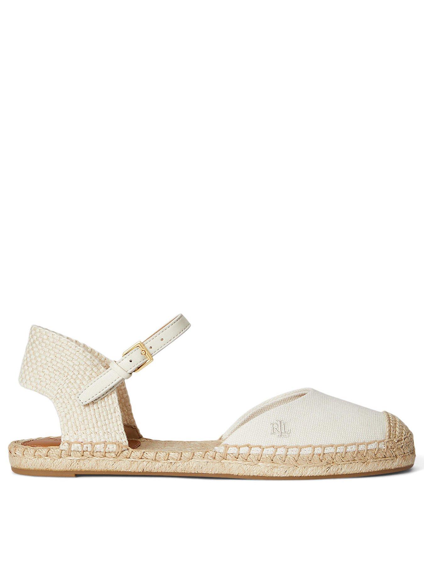 lauren-by-ralph-lauren-robby-flat-espadrilles-flatstillFront