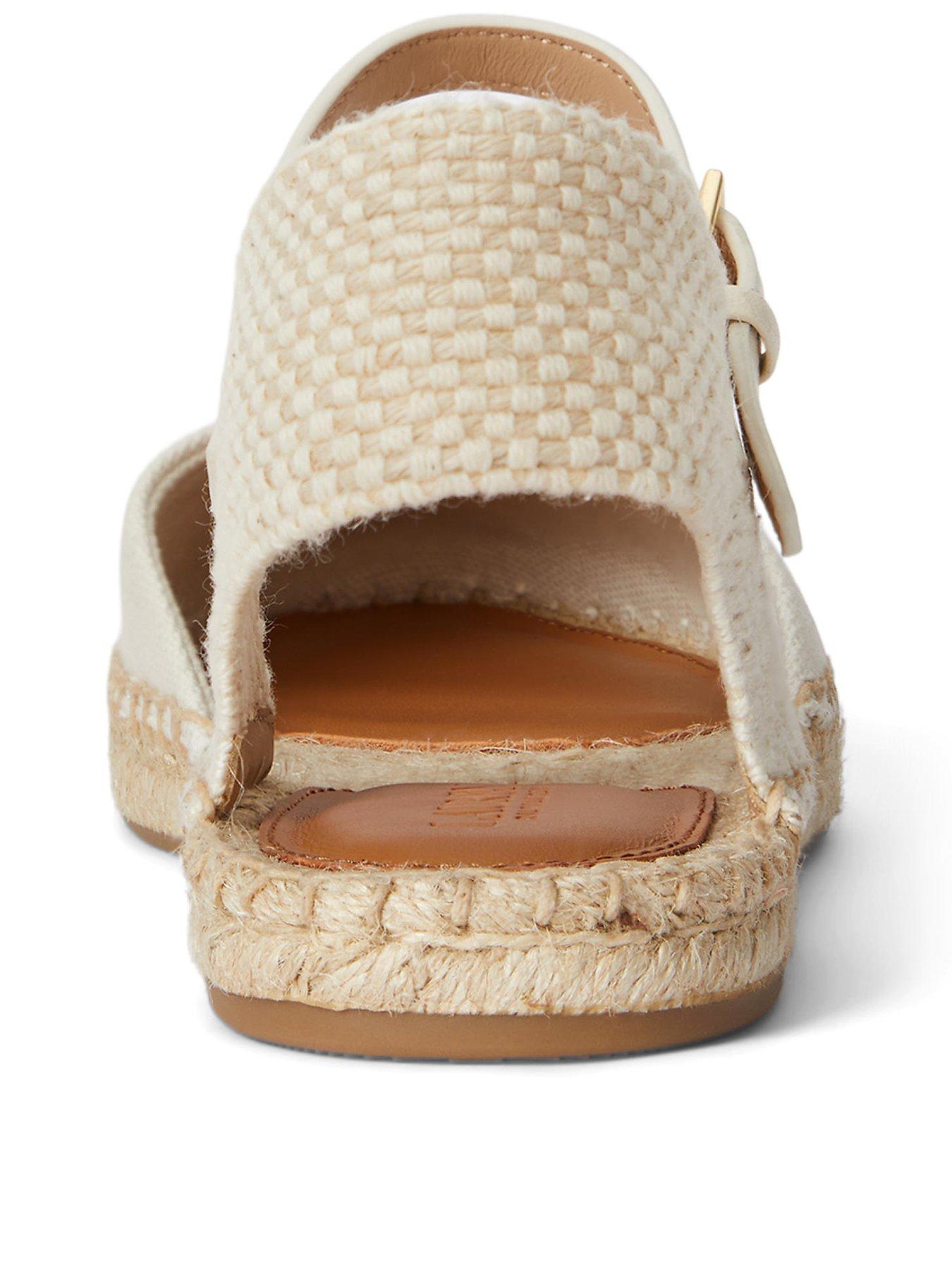 lauren-by-ralph-lauren-robby-flat-espadrilles-flatback
