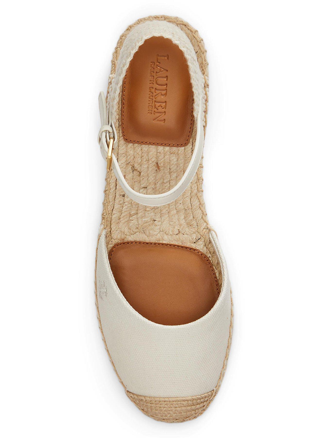 lauren-by-ralph-lauren-robby-flat-espadrilles-flatoutfit