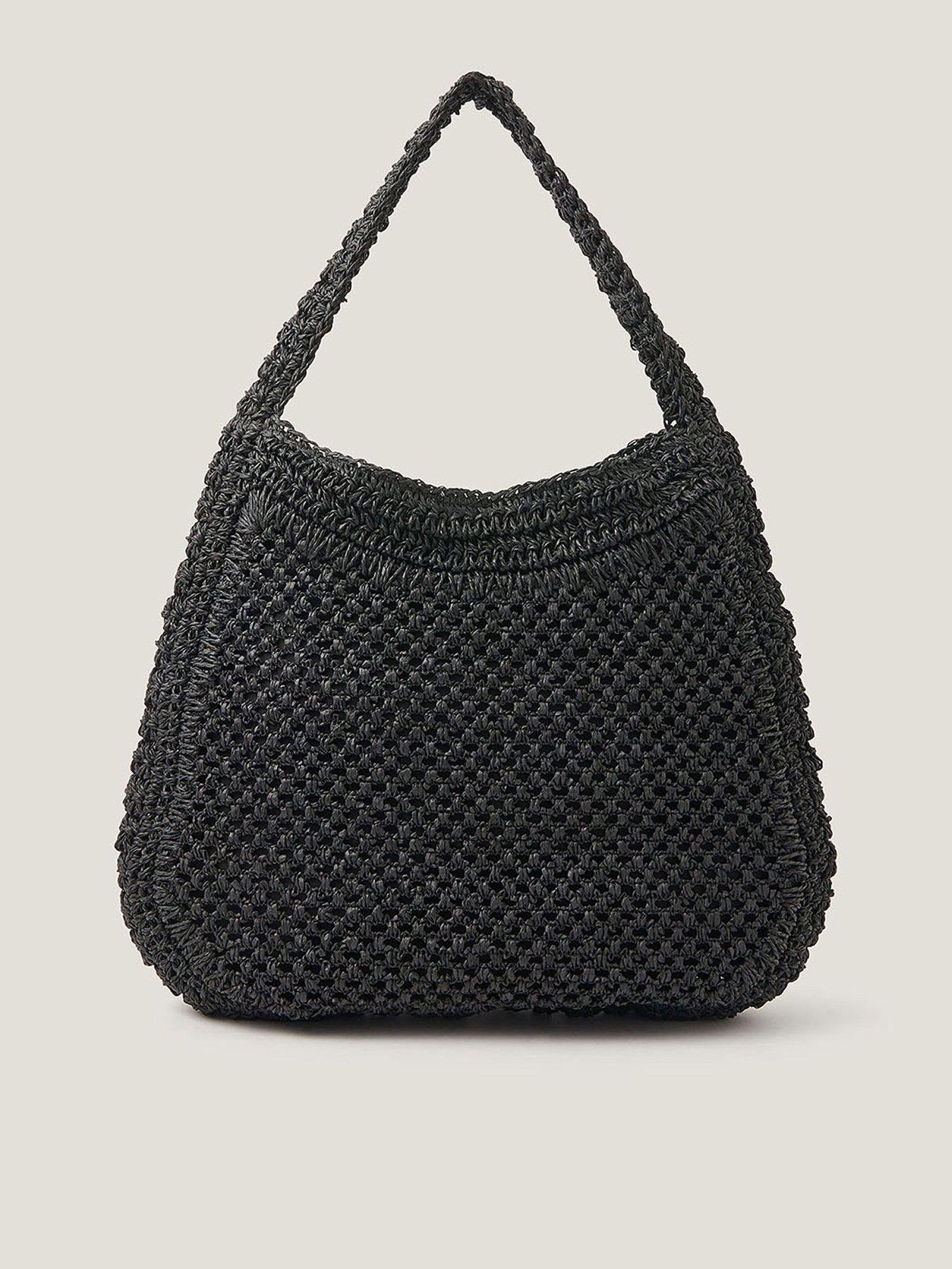 monsoon-hari-scoop-straw-bag