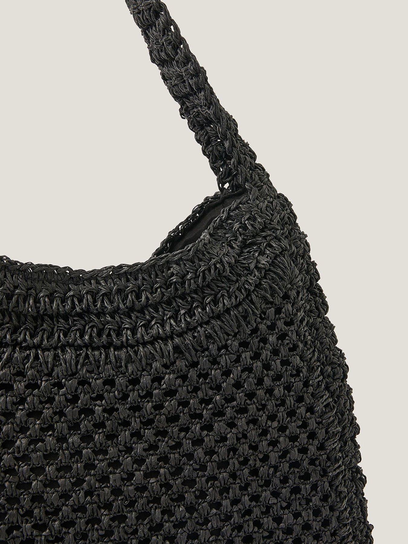 monsoon-hari-scoop-straw-bagdetail