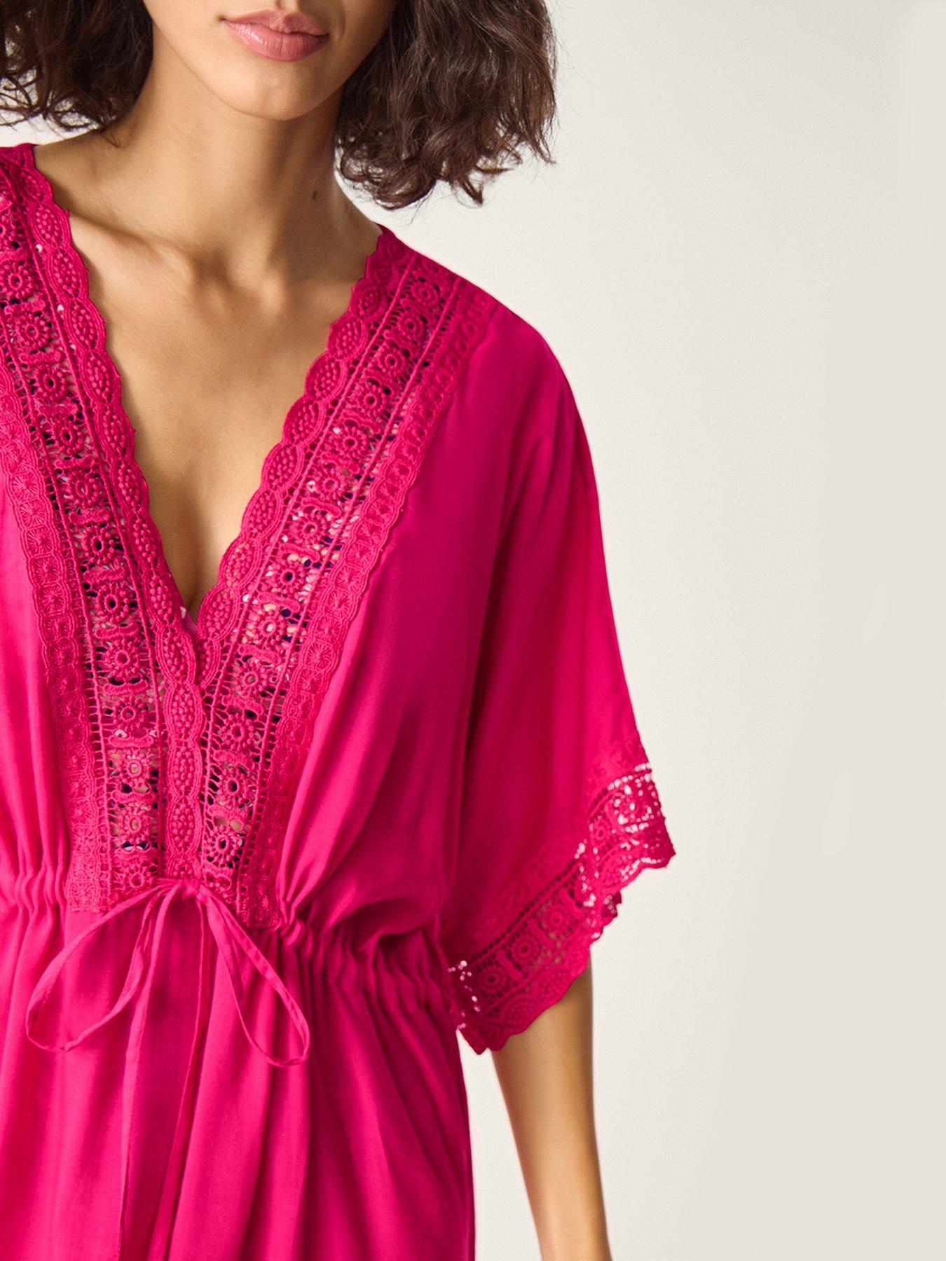 monsoon-cali-crochet-cover-updetail