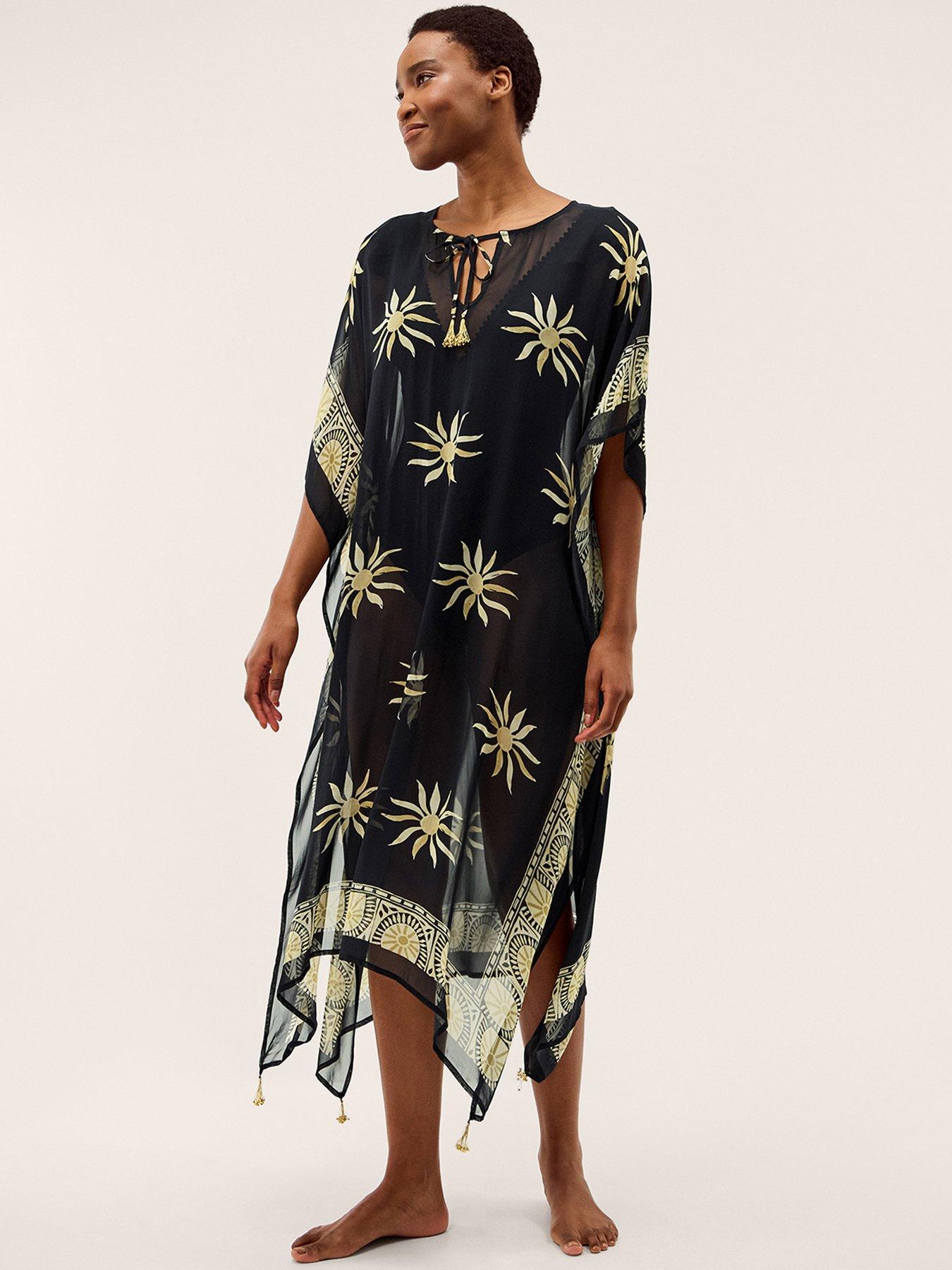 monsoon-tashie-sun-kaftan