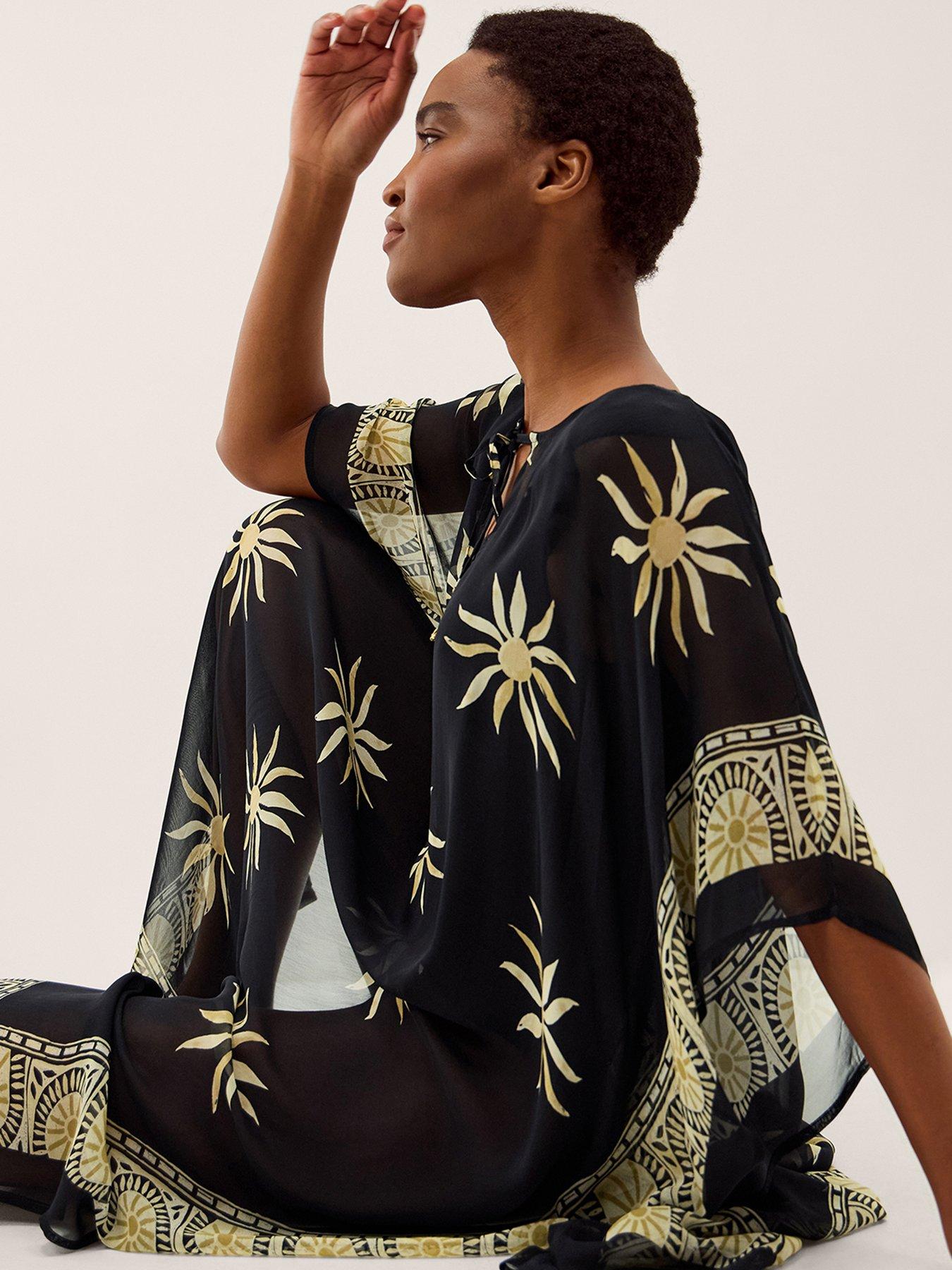 monsoon-tashie-sun-kaftanoutfit