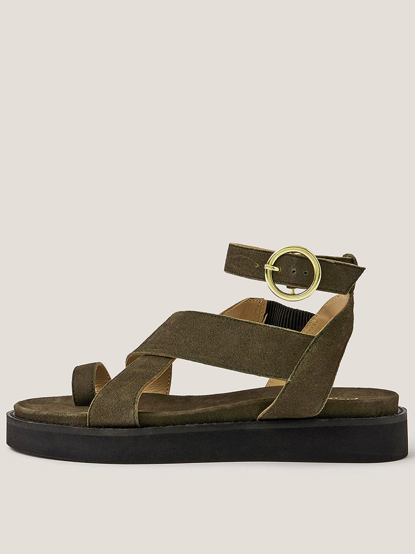 monsoon-ivy-suede-sandalfront