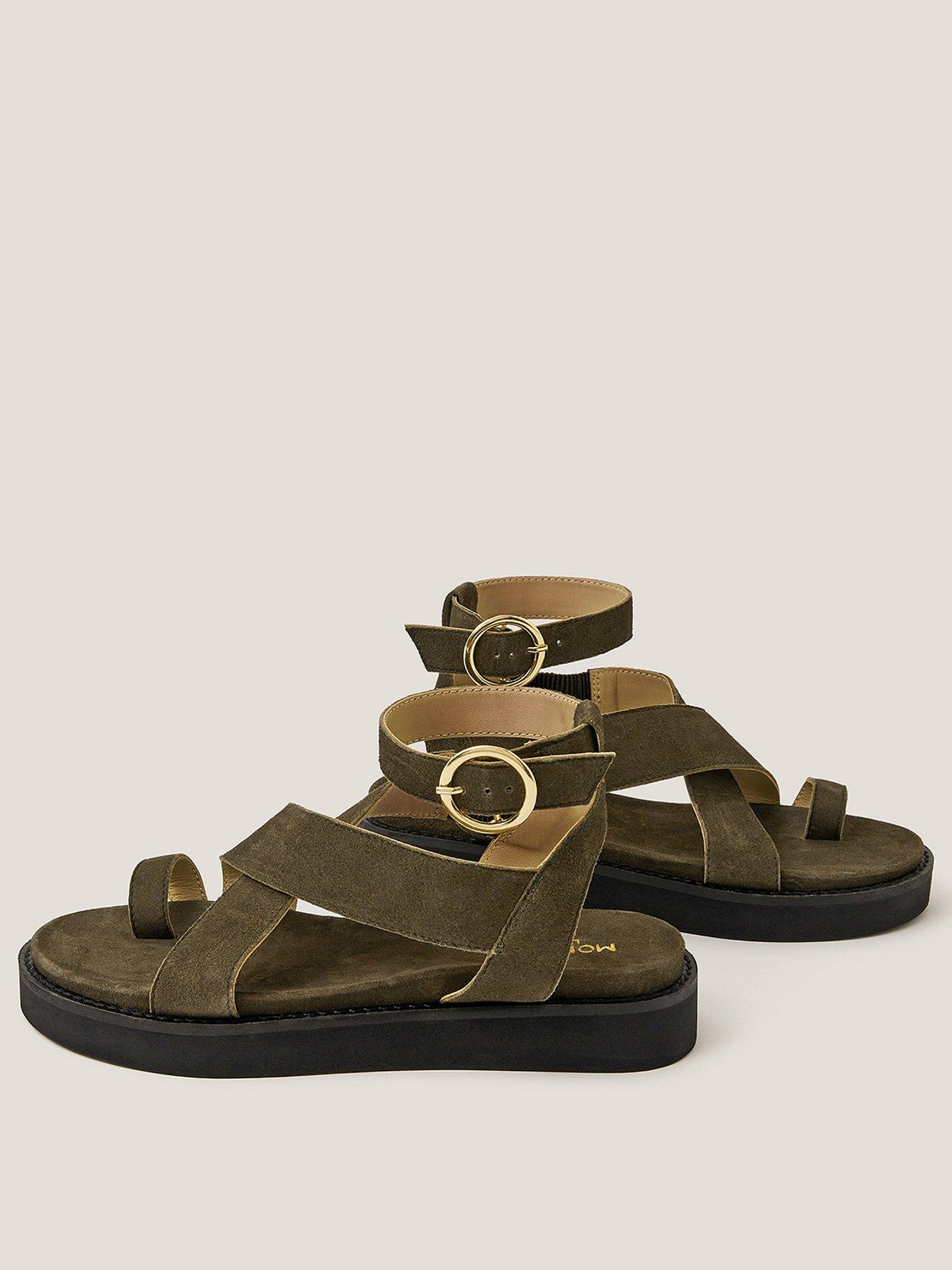 monsoon-ivy-suede-sandalstillFront