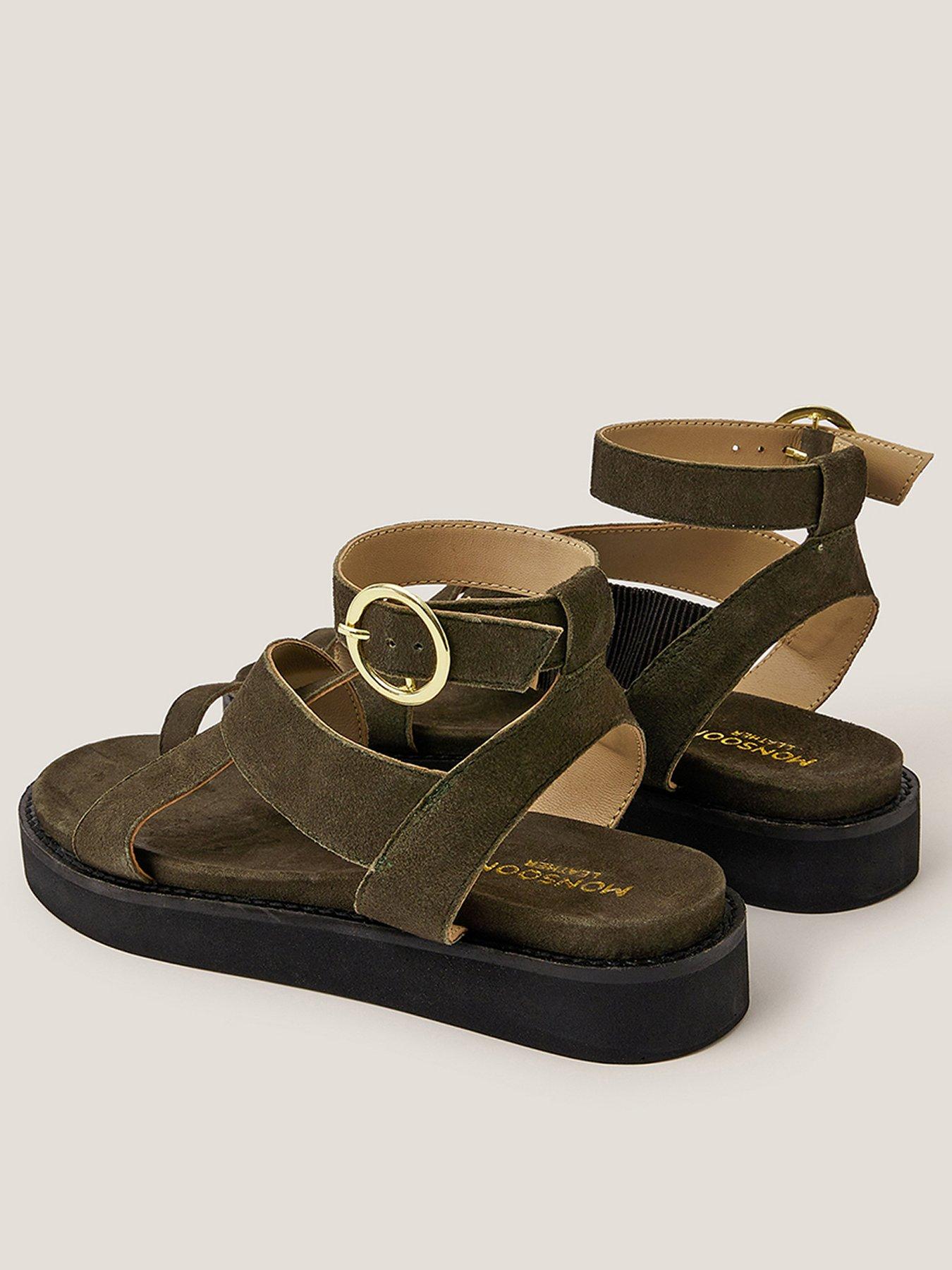 monsoon-ivy-suede-sandalback