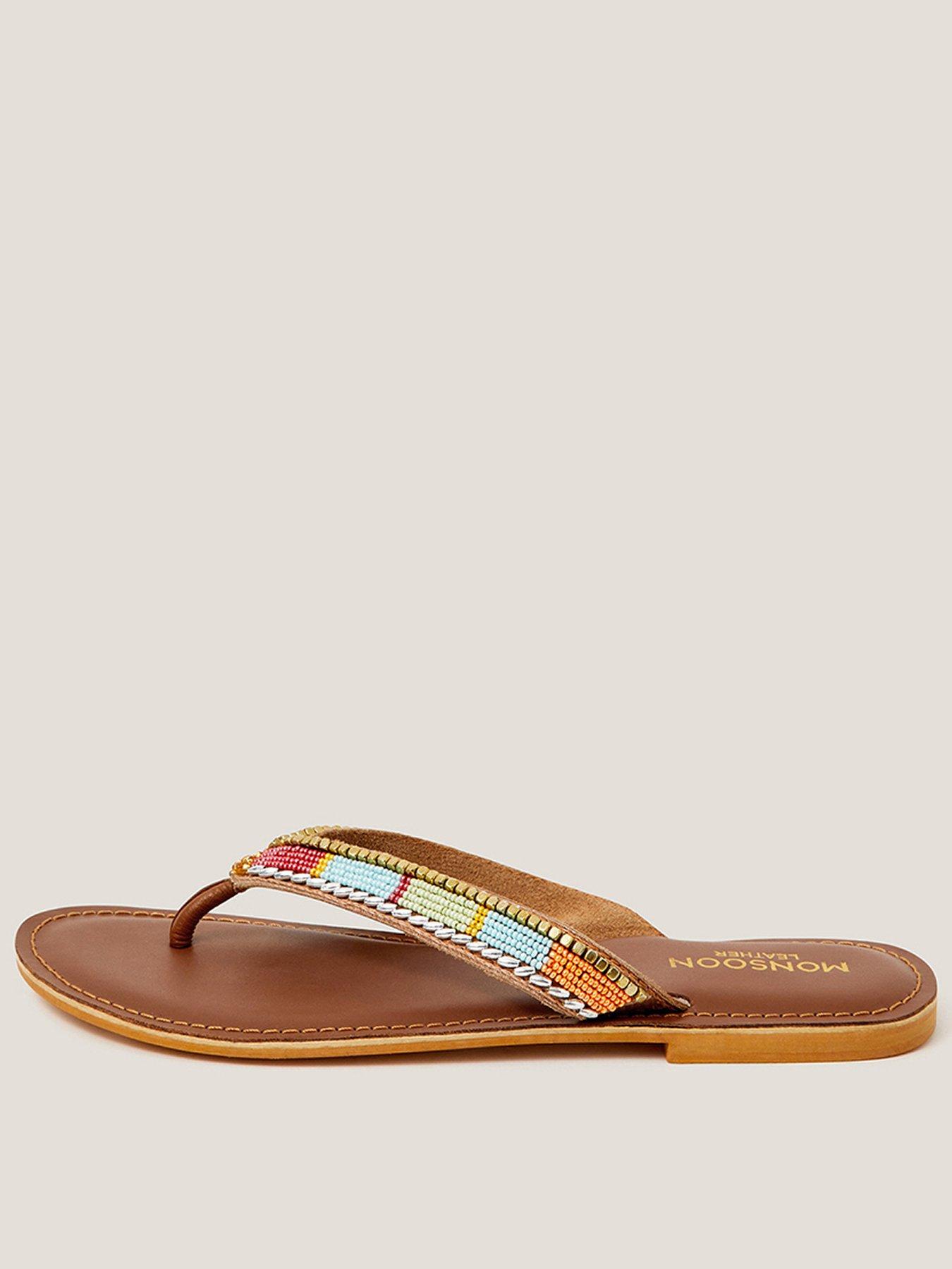 monsoon-demi-beaded-sandal