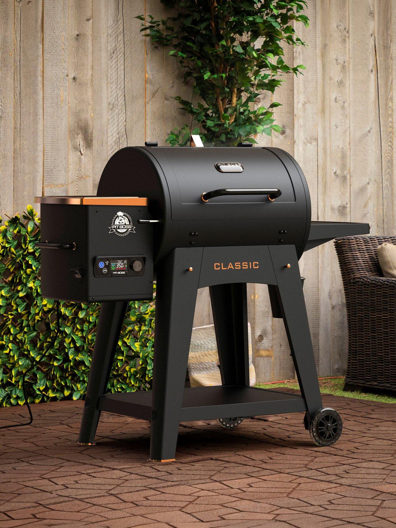 pit-boss-onyx-classic-700-wood-pellet-grill