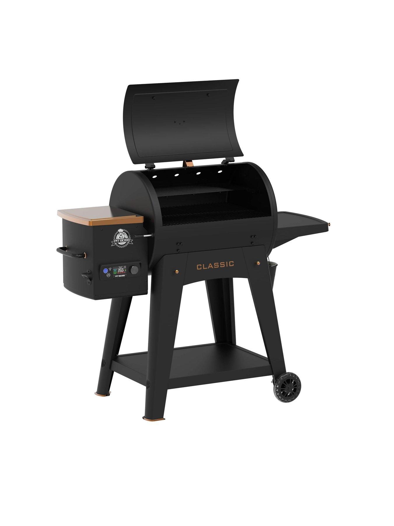 pit-boss-onyx-classic-700-wood-pellet-grillback