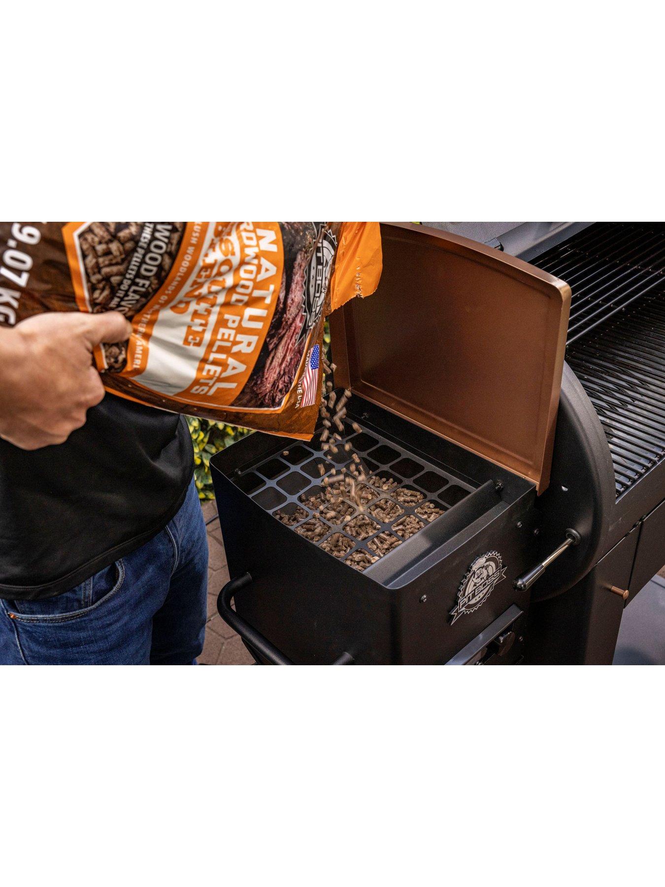 pit-boss-onyx-classic-700-wood-pellet-grilldetail