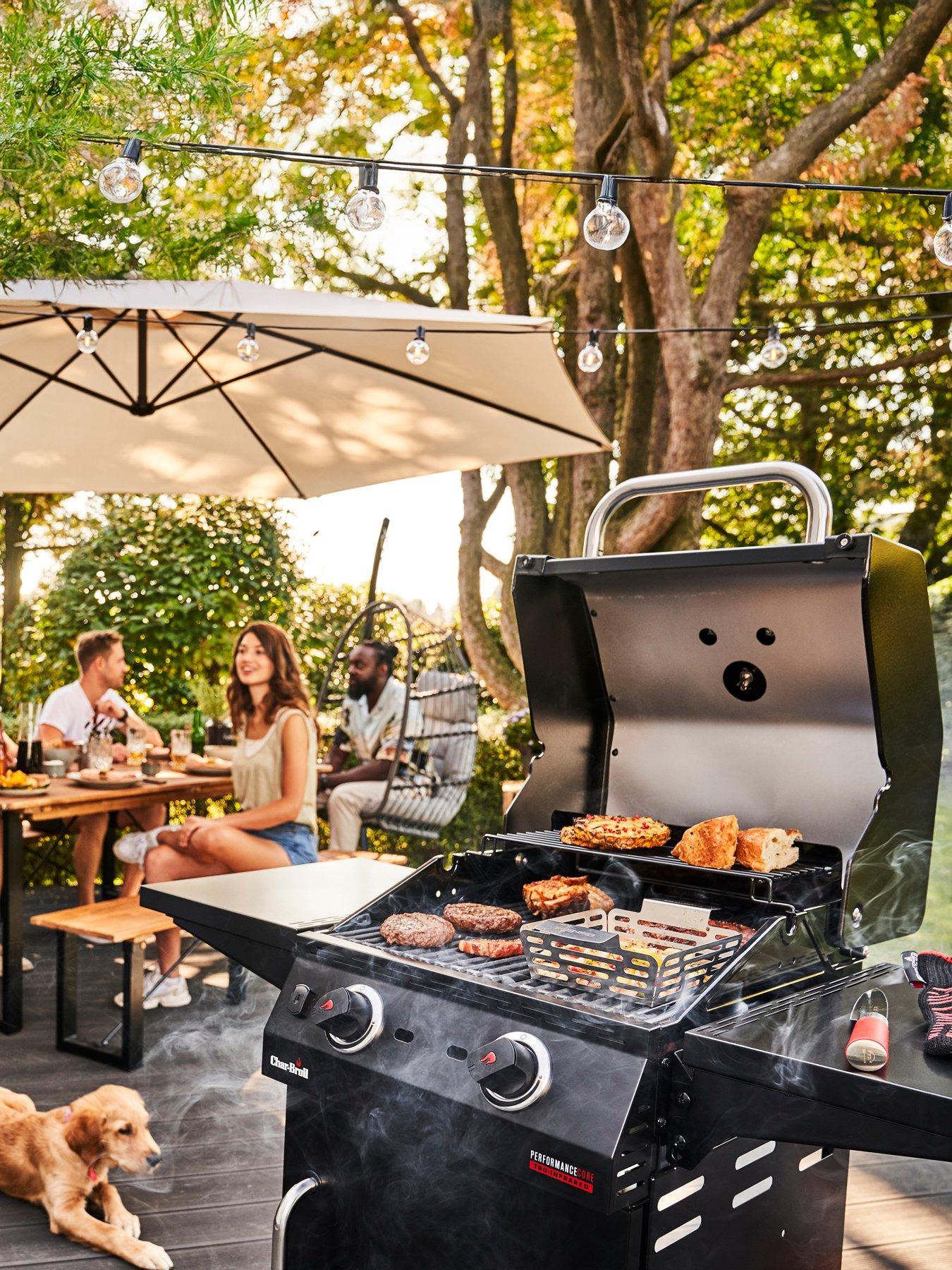 char-broil-performance-core-b-2-gas-2-burnerfront