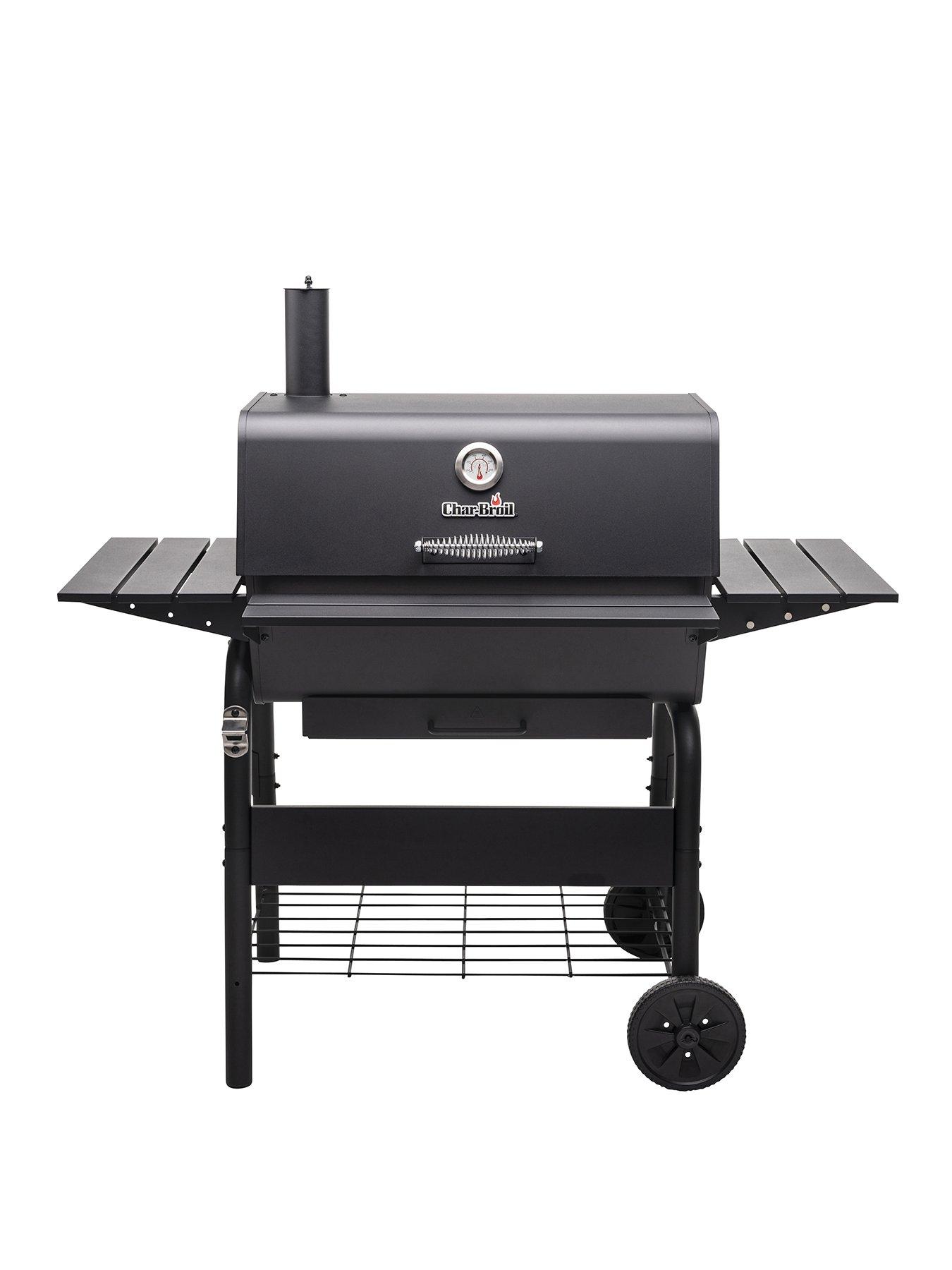 char-broil-charcoal-l-bbqstillFront