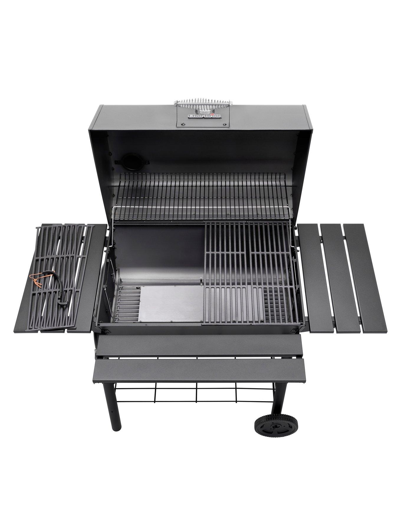 char-broil-charcoal-l-bbqback