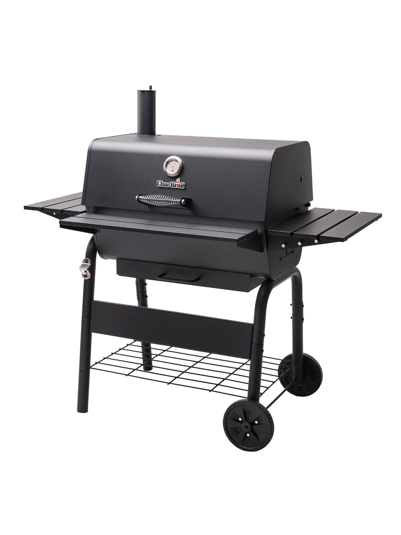 char-broil-charcoal-l-bbqoutfit