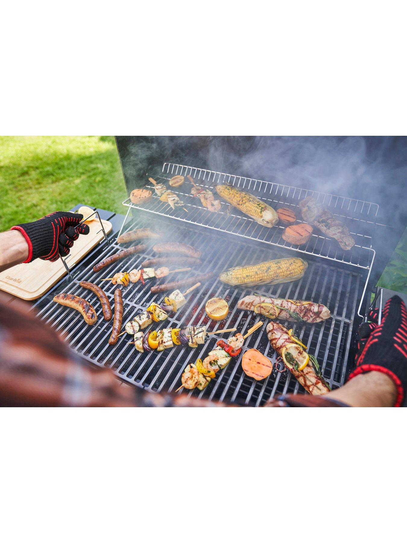 char-broil-charcoal-l-bbqdetail