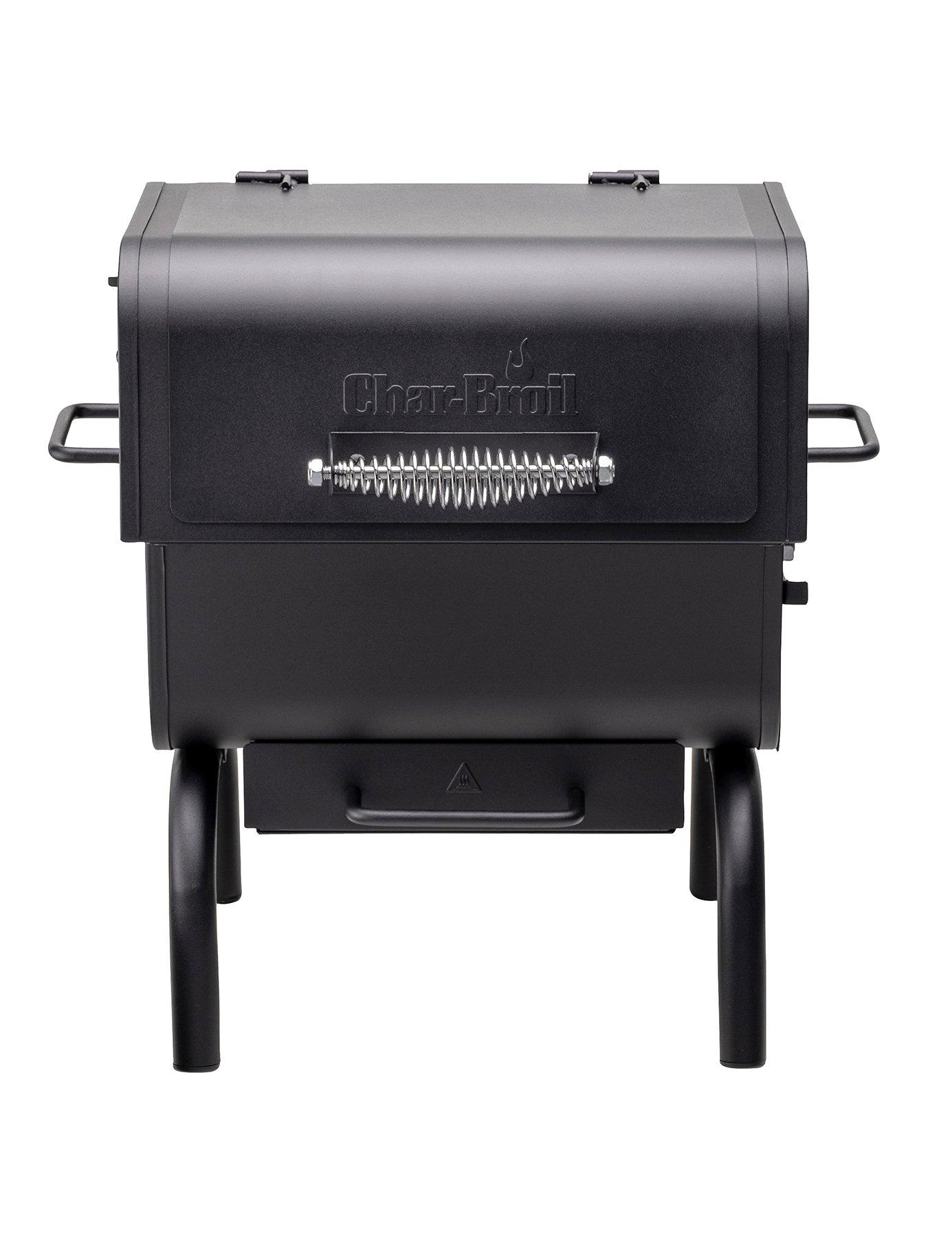 char-broil-charcoal-2go-bbqfront