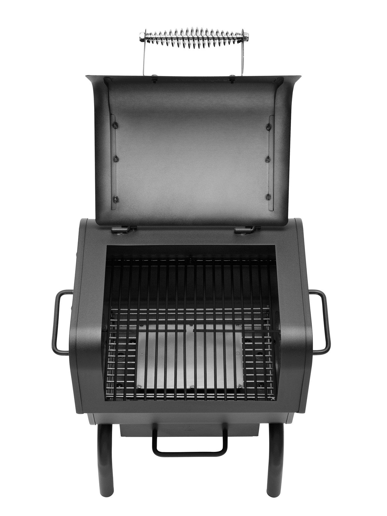char-broil-charcoal-2go-bbqback