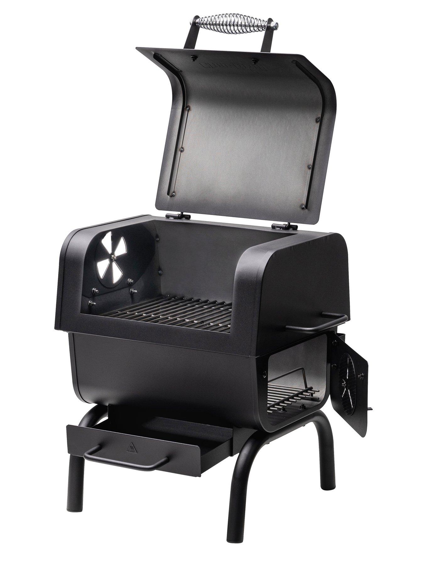 char-broil-charcoal-2go-bbqoutfit