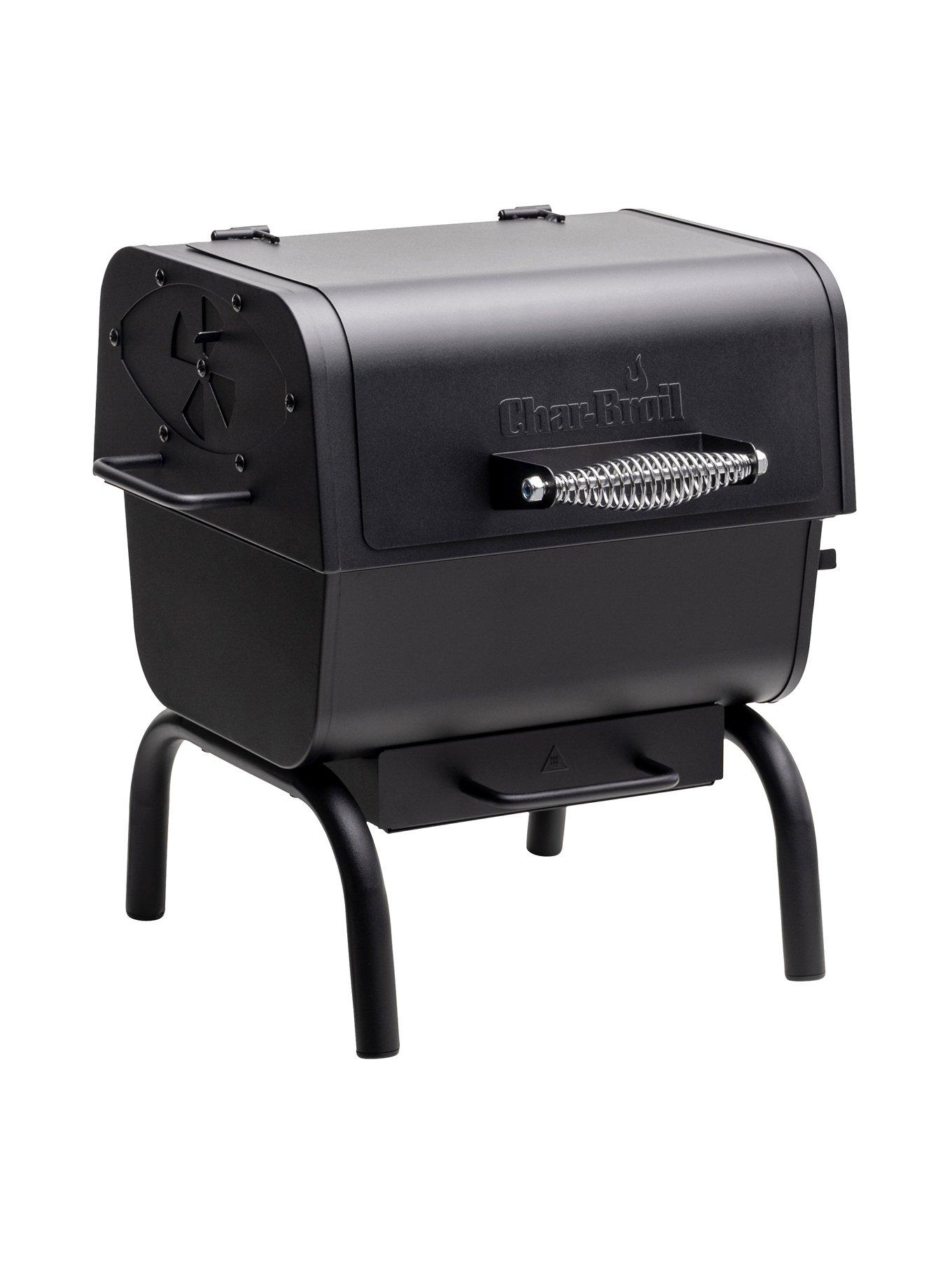 char-broil-charcoal-2go-bbqdetail