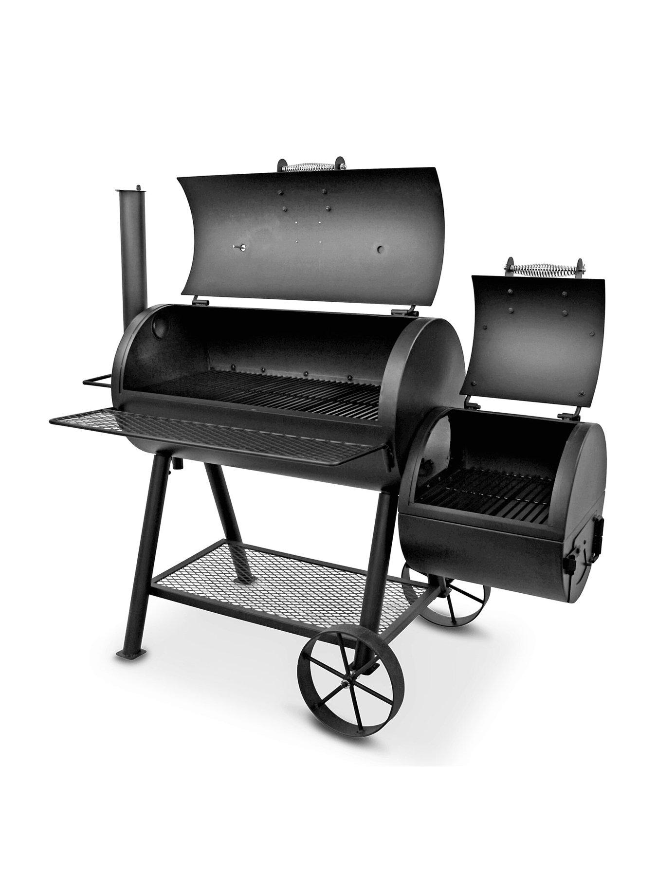 oklahoma-joe-highland-charcoal-smokerback