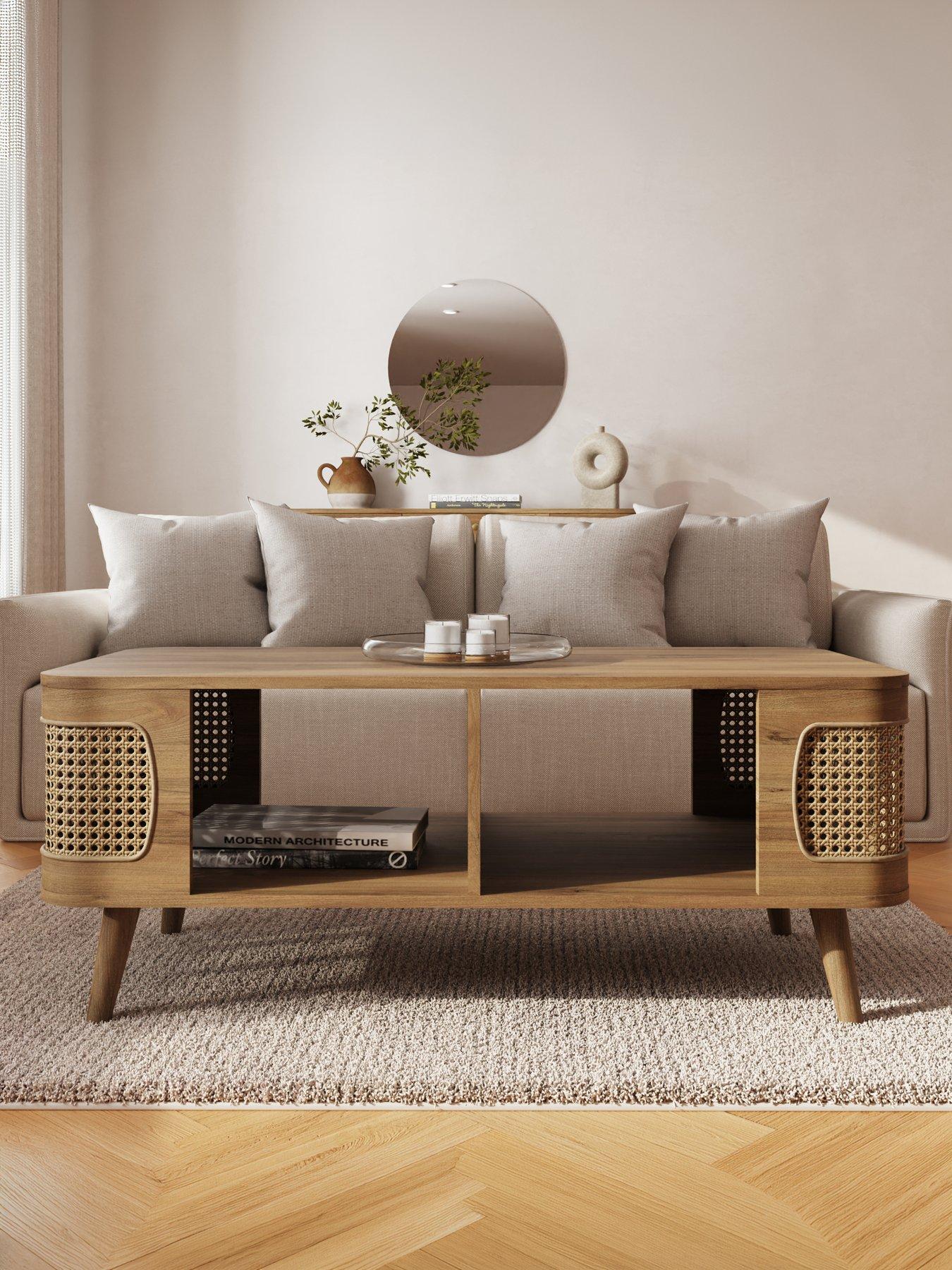gfw-sorrel-coffee-tablefront