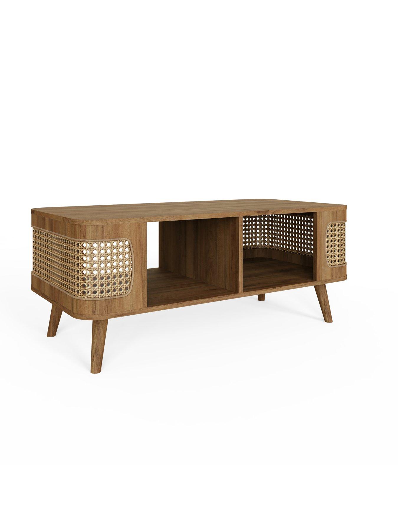 gfw-sorrel-coffee-tableback