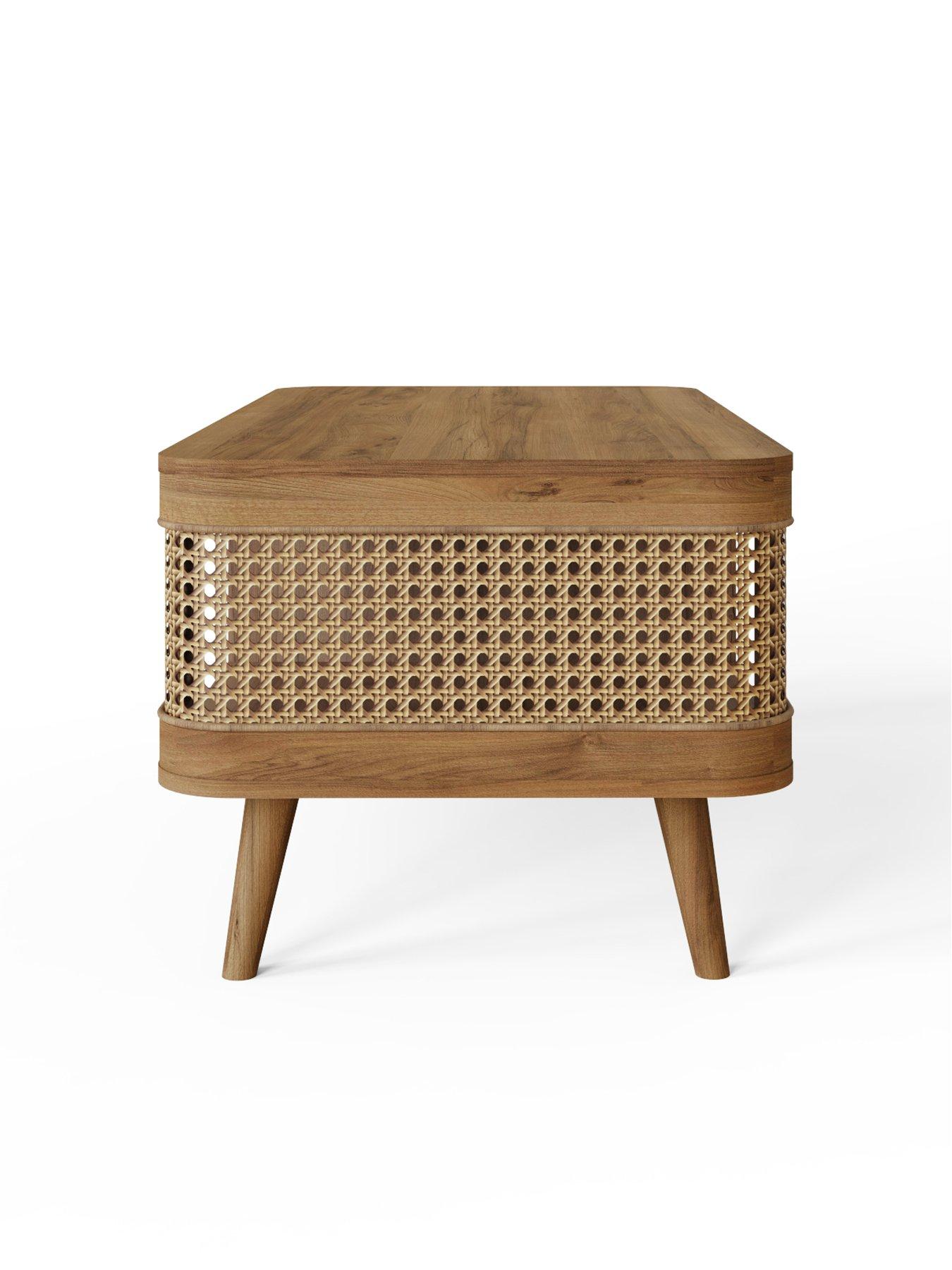 gfw-sorrel-coffee-tabledetail